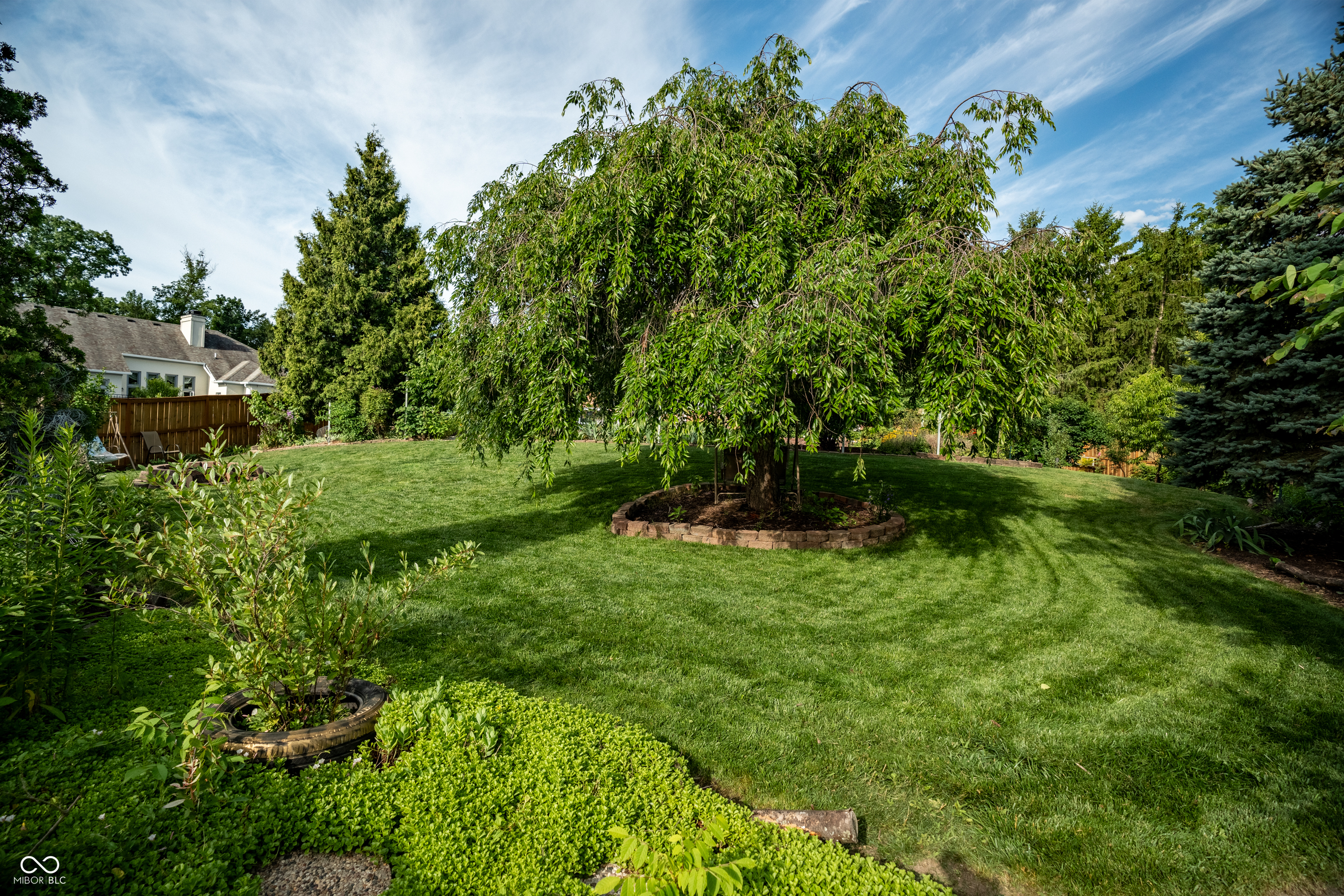 21185 Bayhill Court