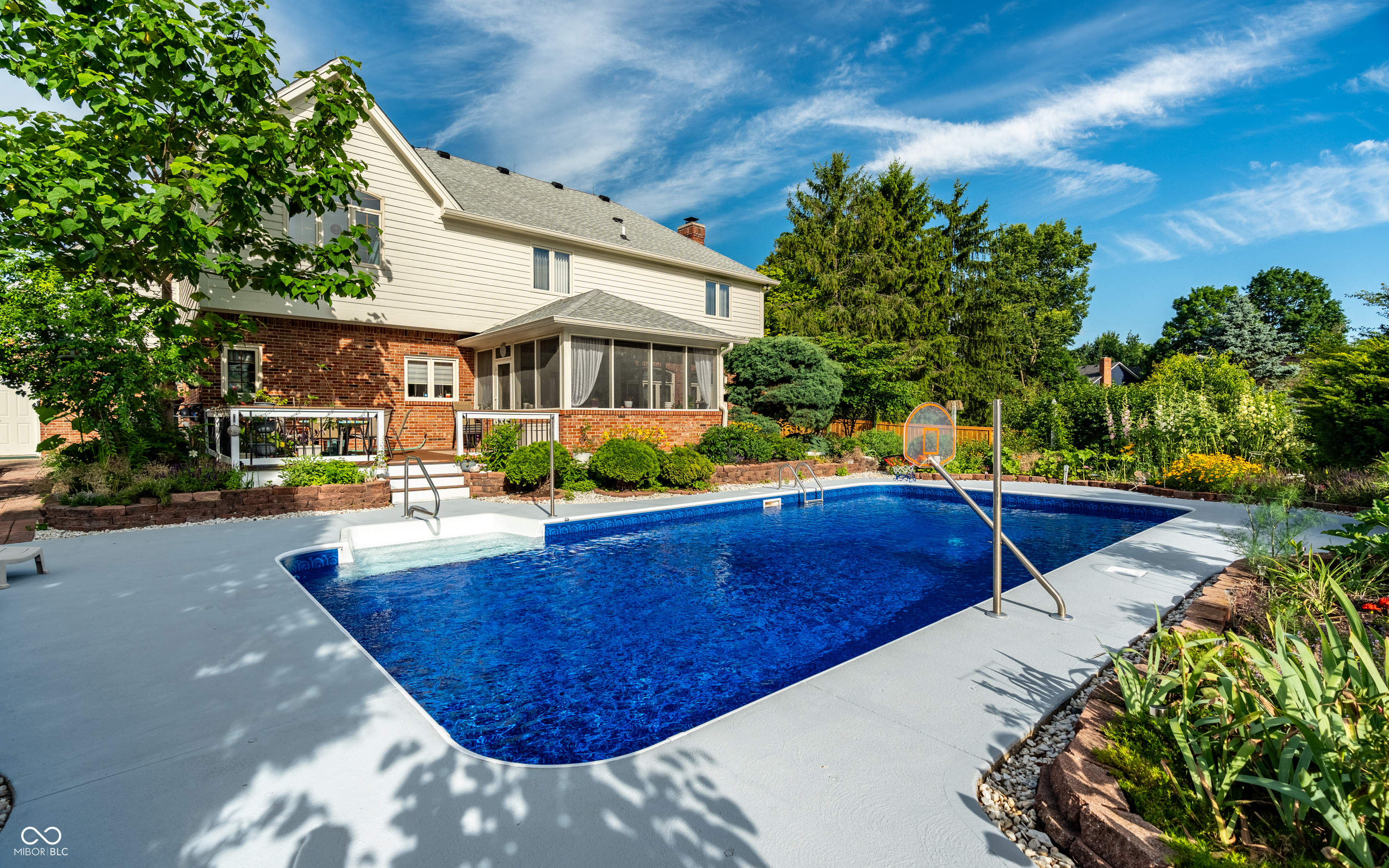 21185 Bayhill Court