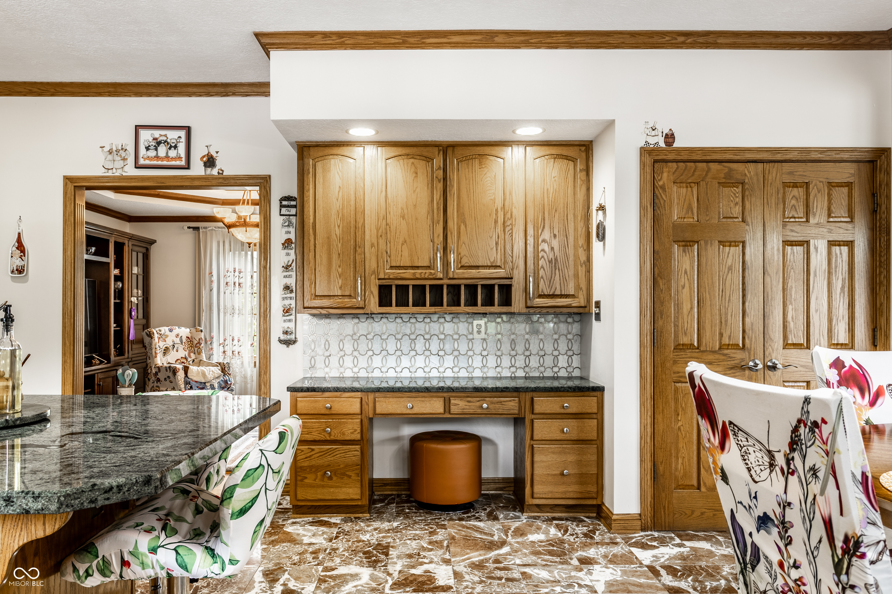 21185 Bayhill Court