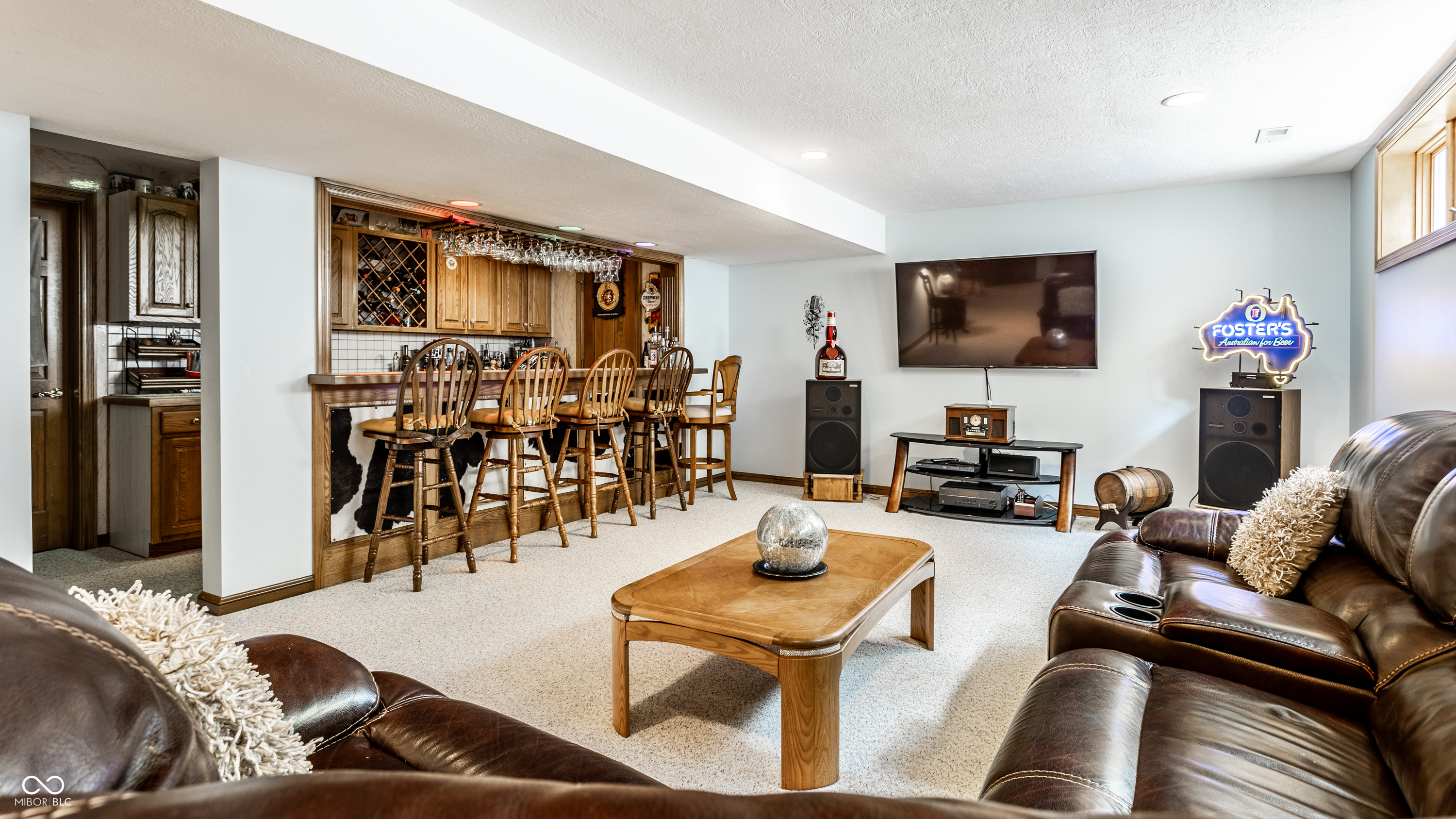 21185 Bayhill Court