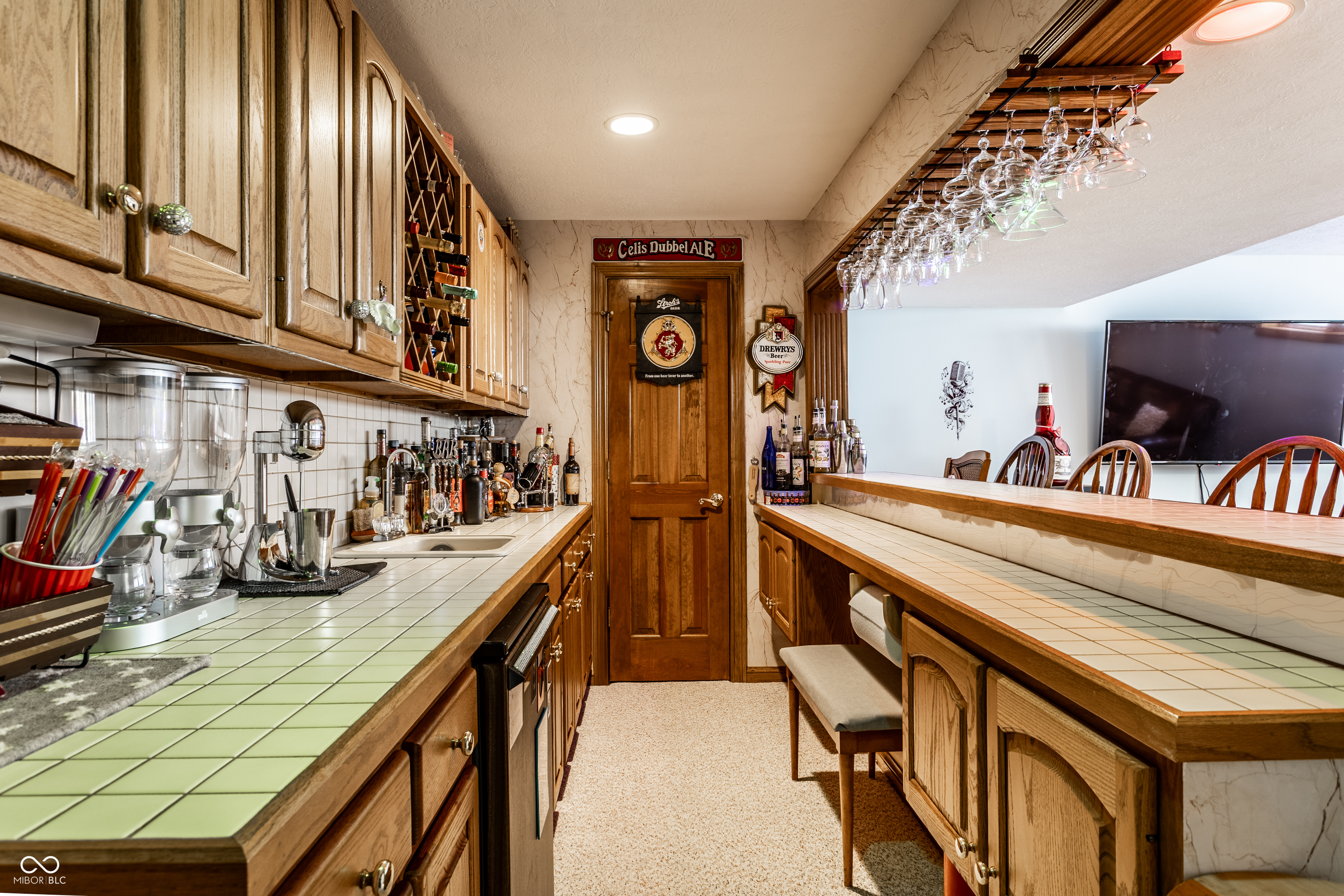 21185 Bayhill Court