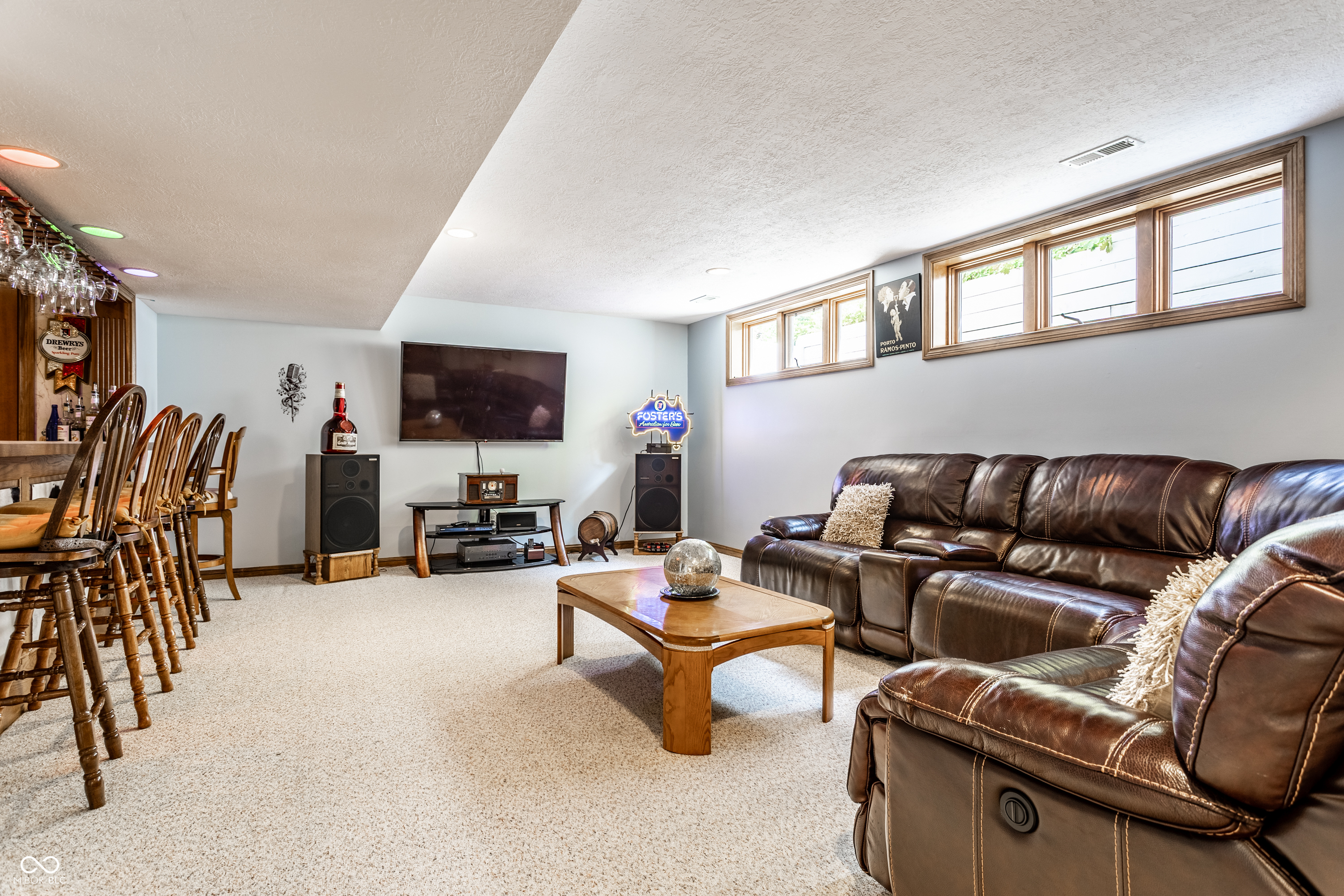 21185 Bayhill Court