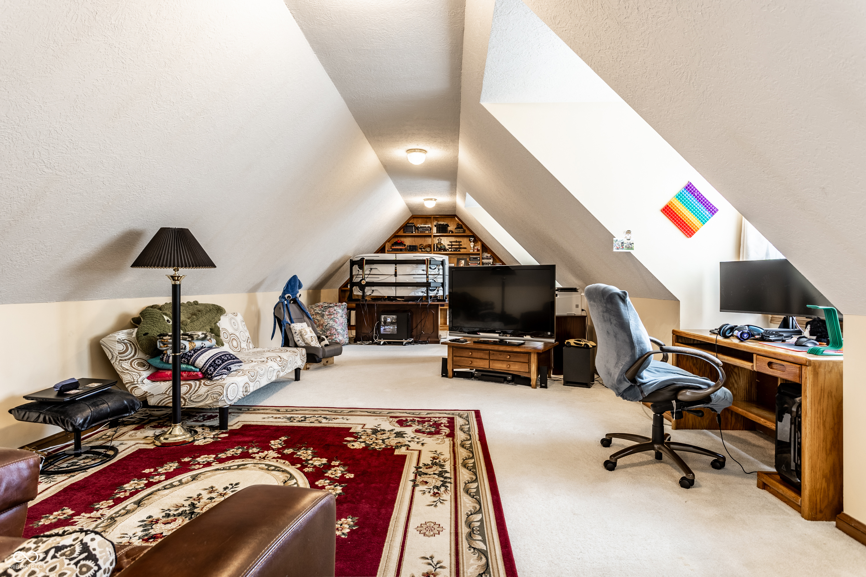 21185 Bayhill Court