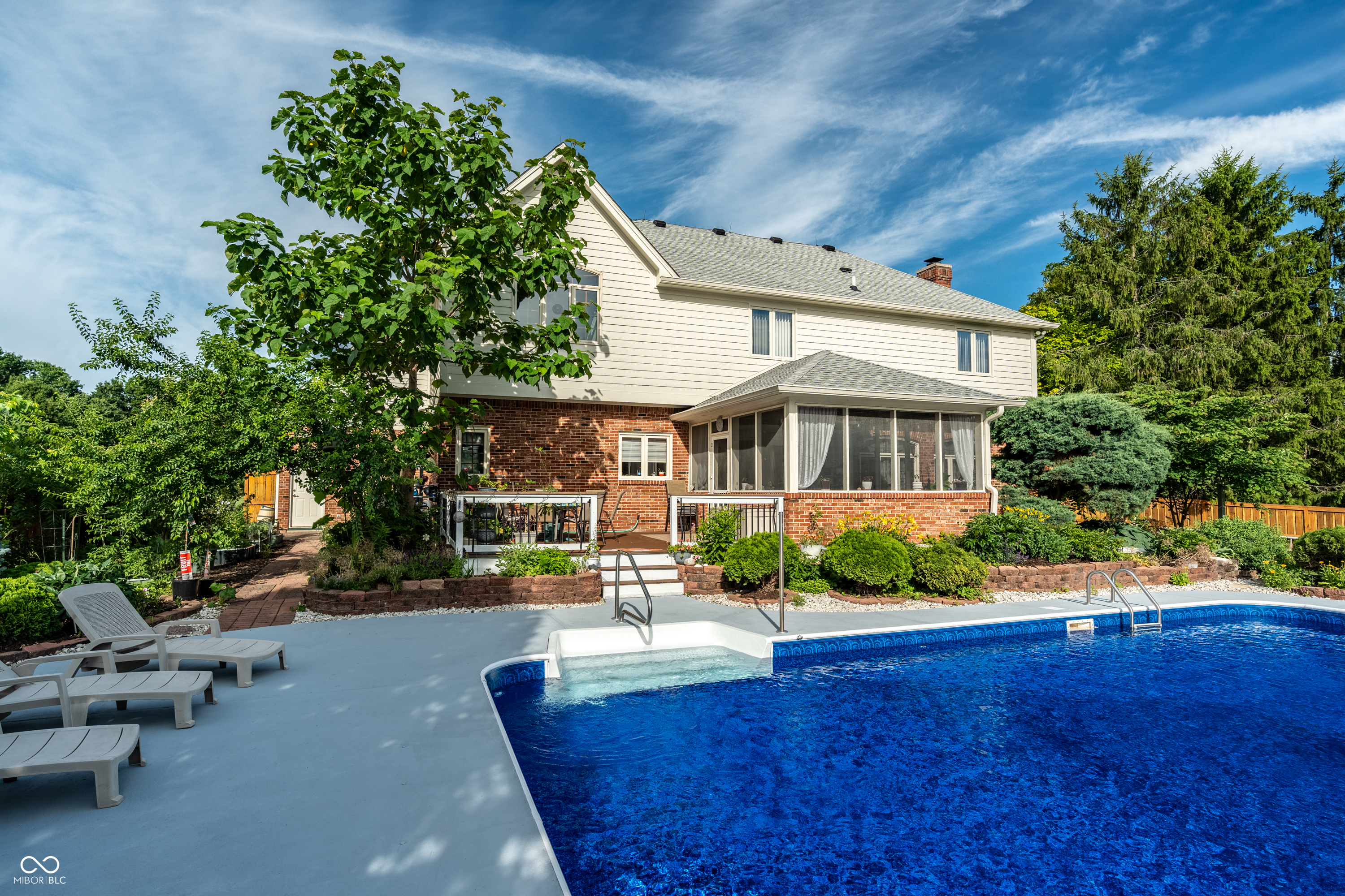 21185 Bayhill Court