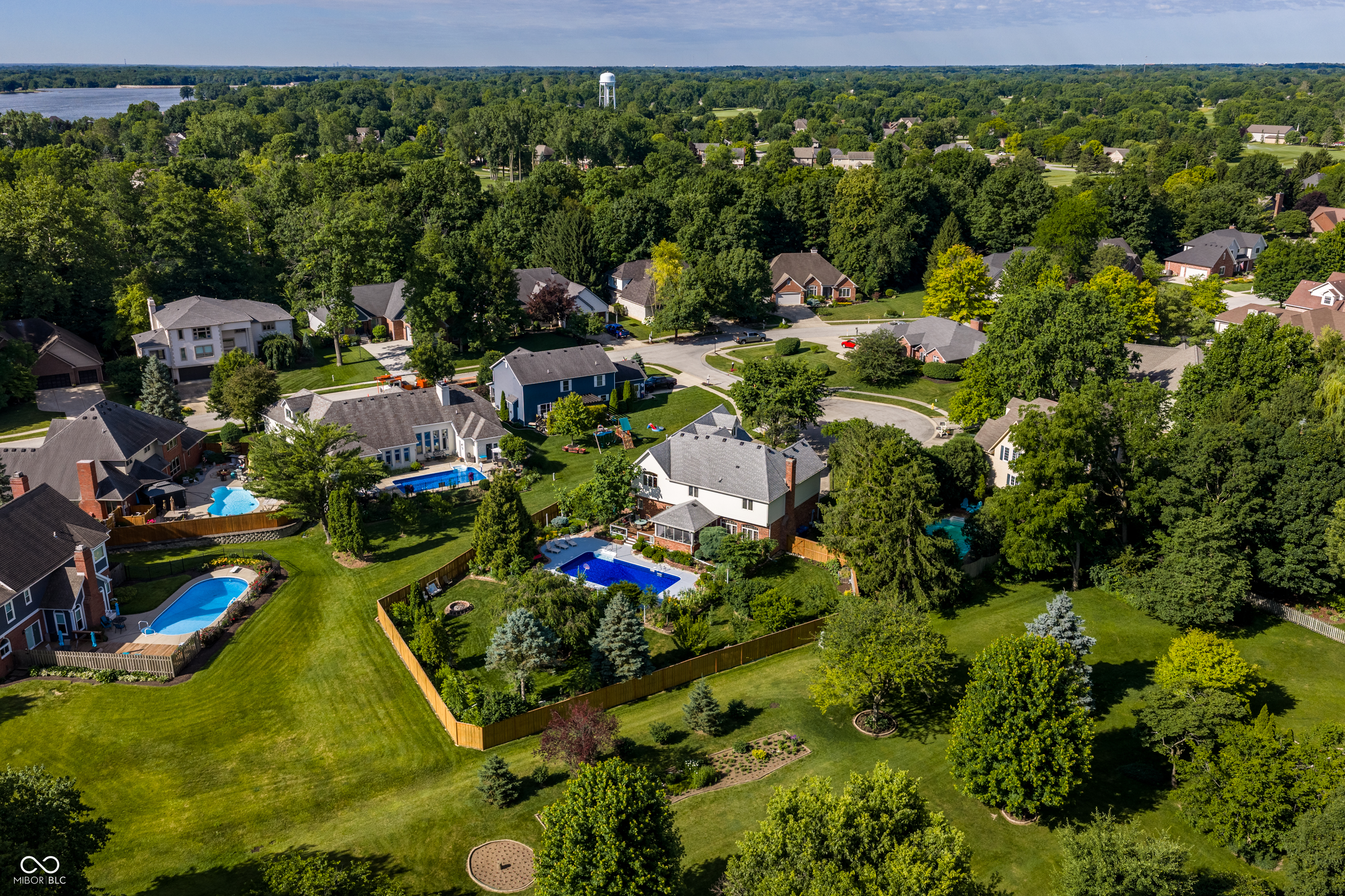 21185 Bayhill Court