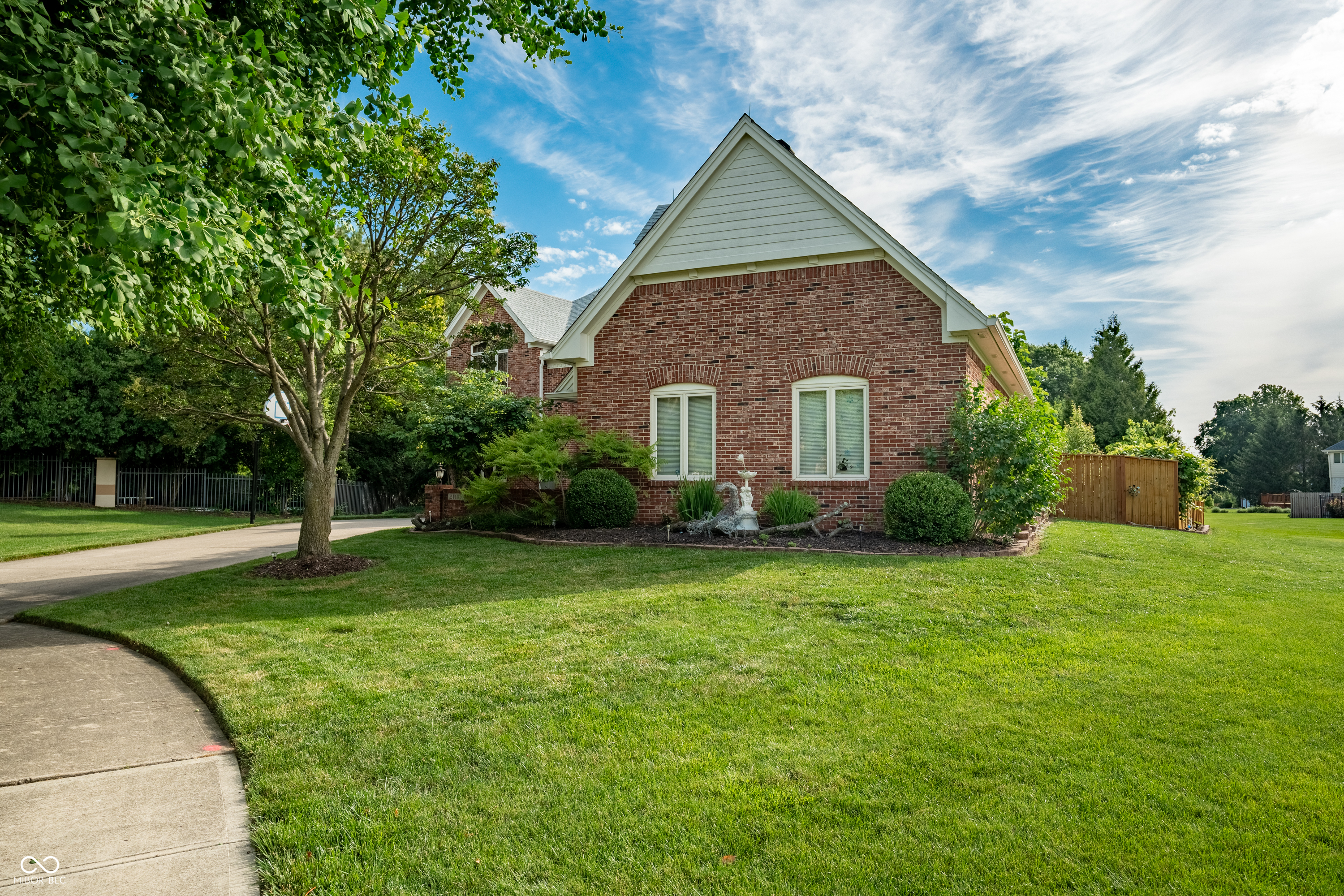 21185 Bayhill Court