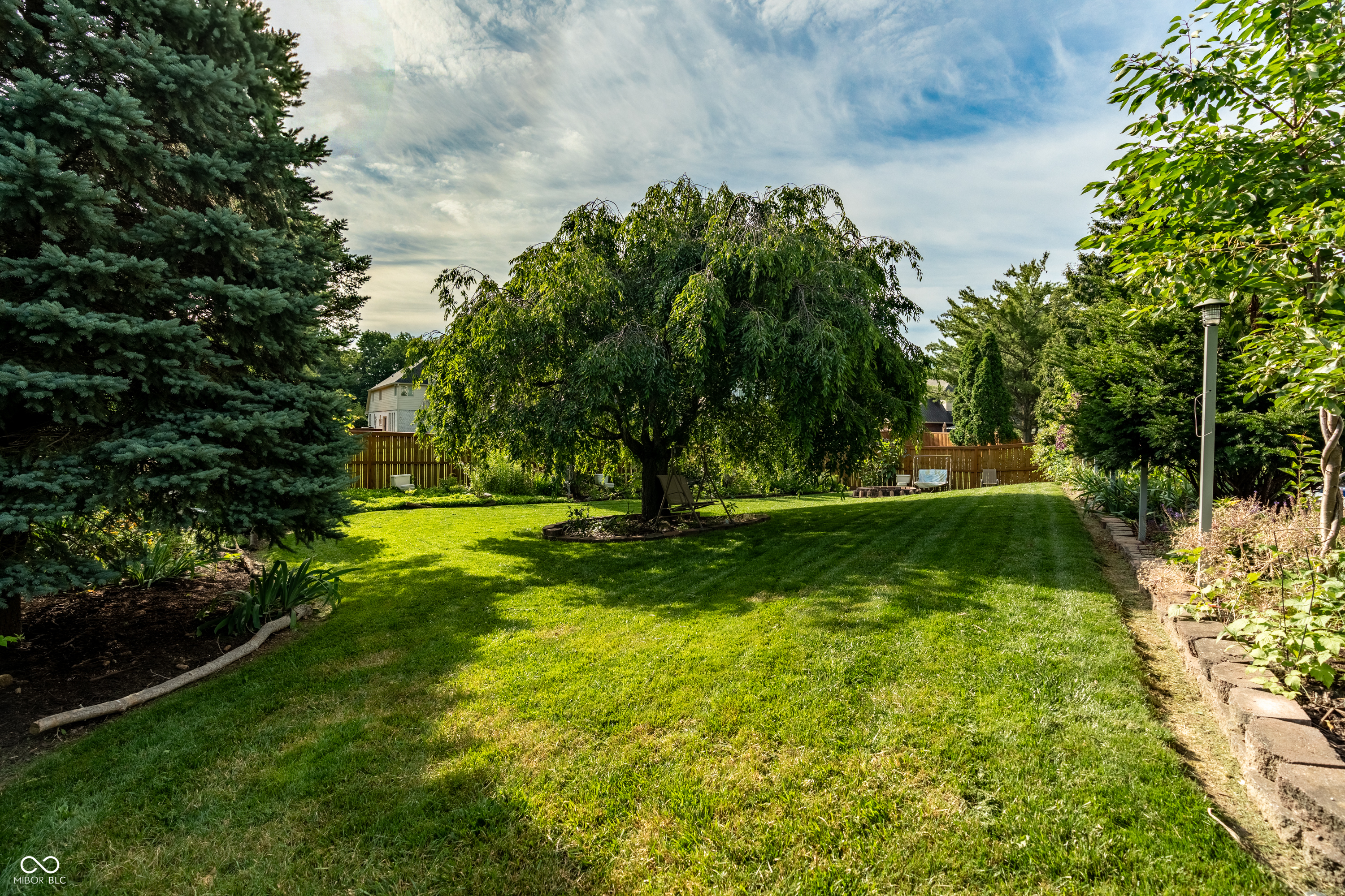 21185 Bayhill Court