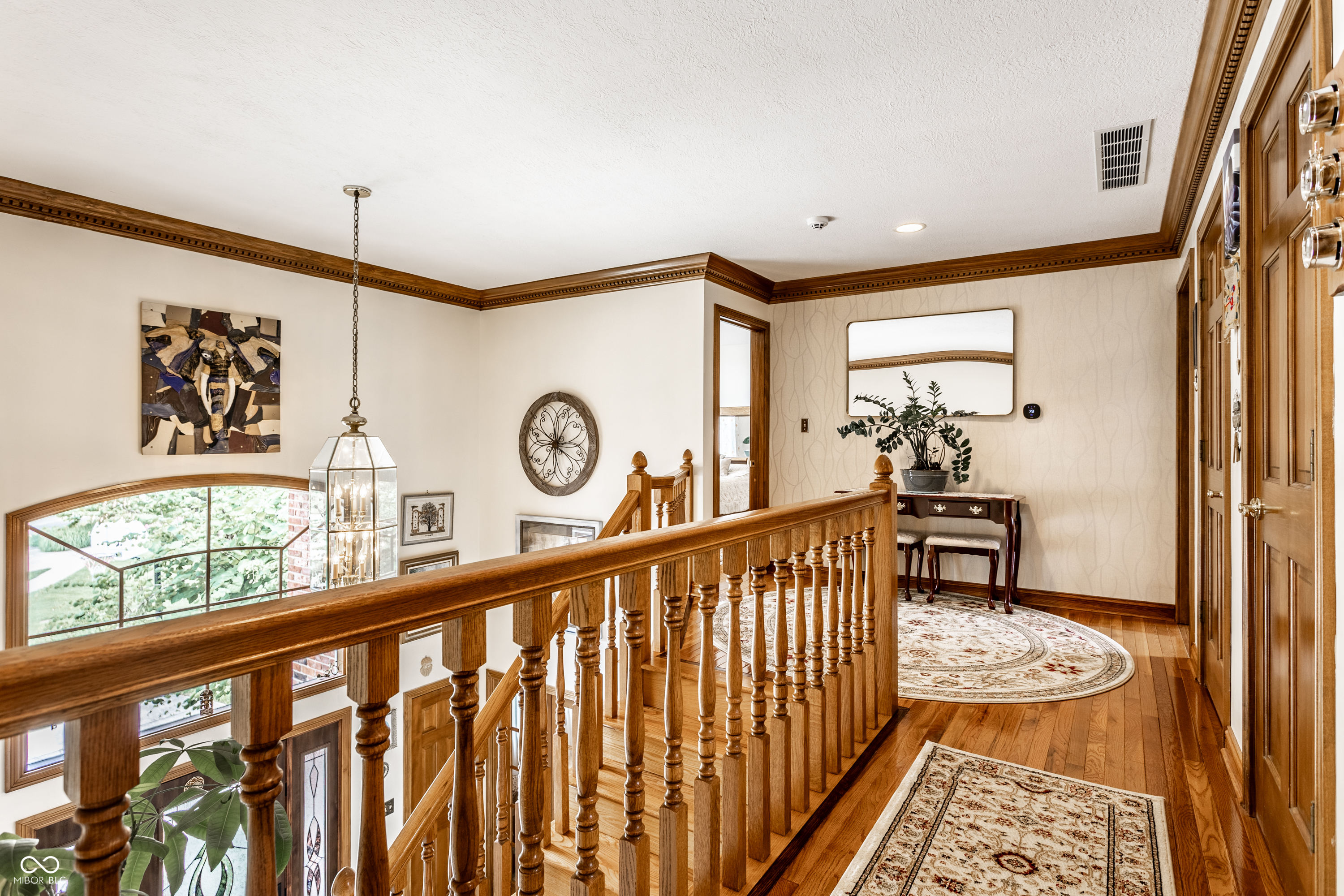 21185 Bayhill Court