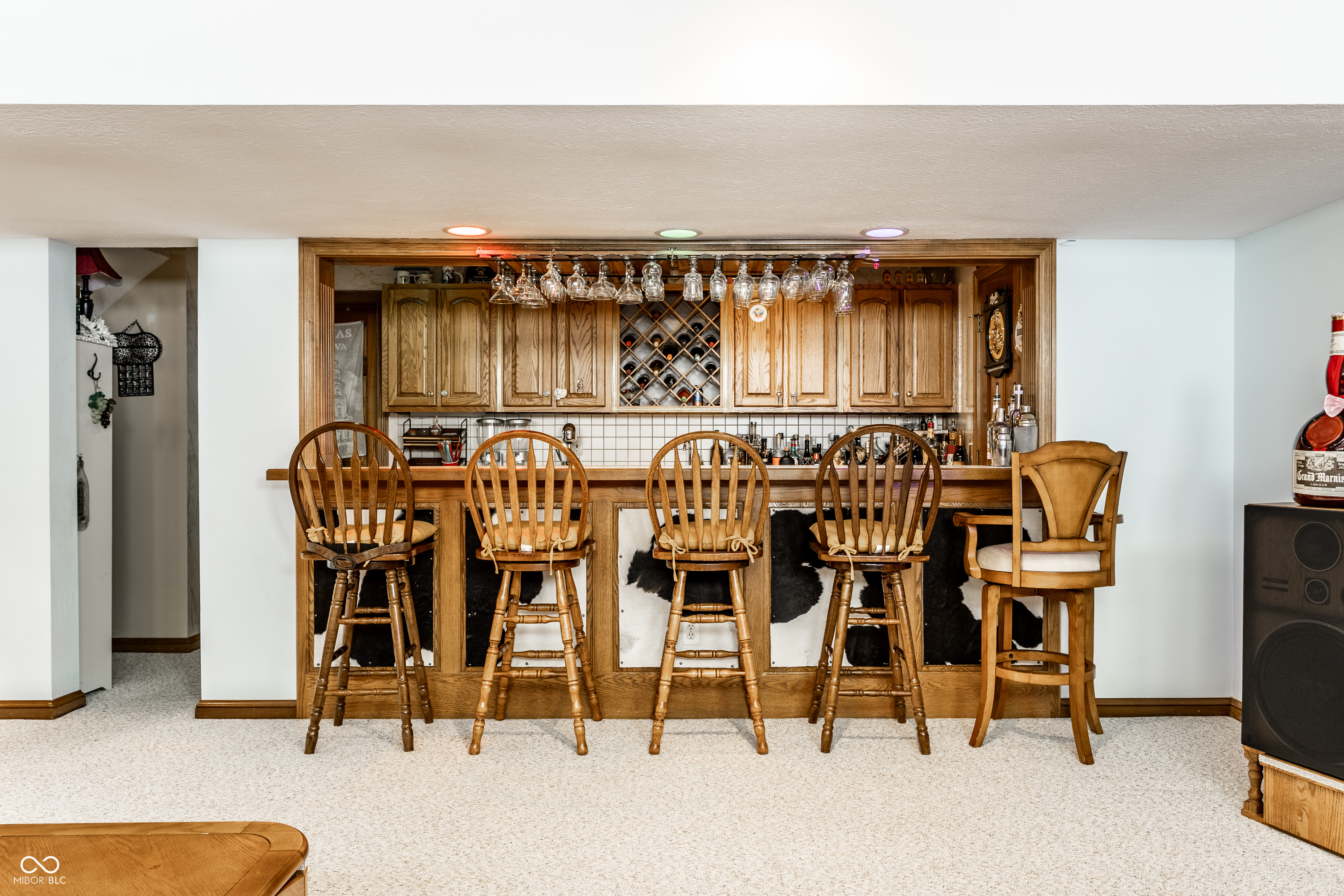 21185 Bayhill Court