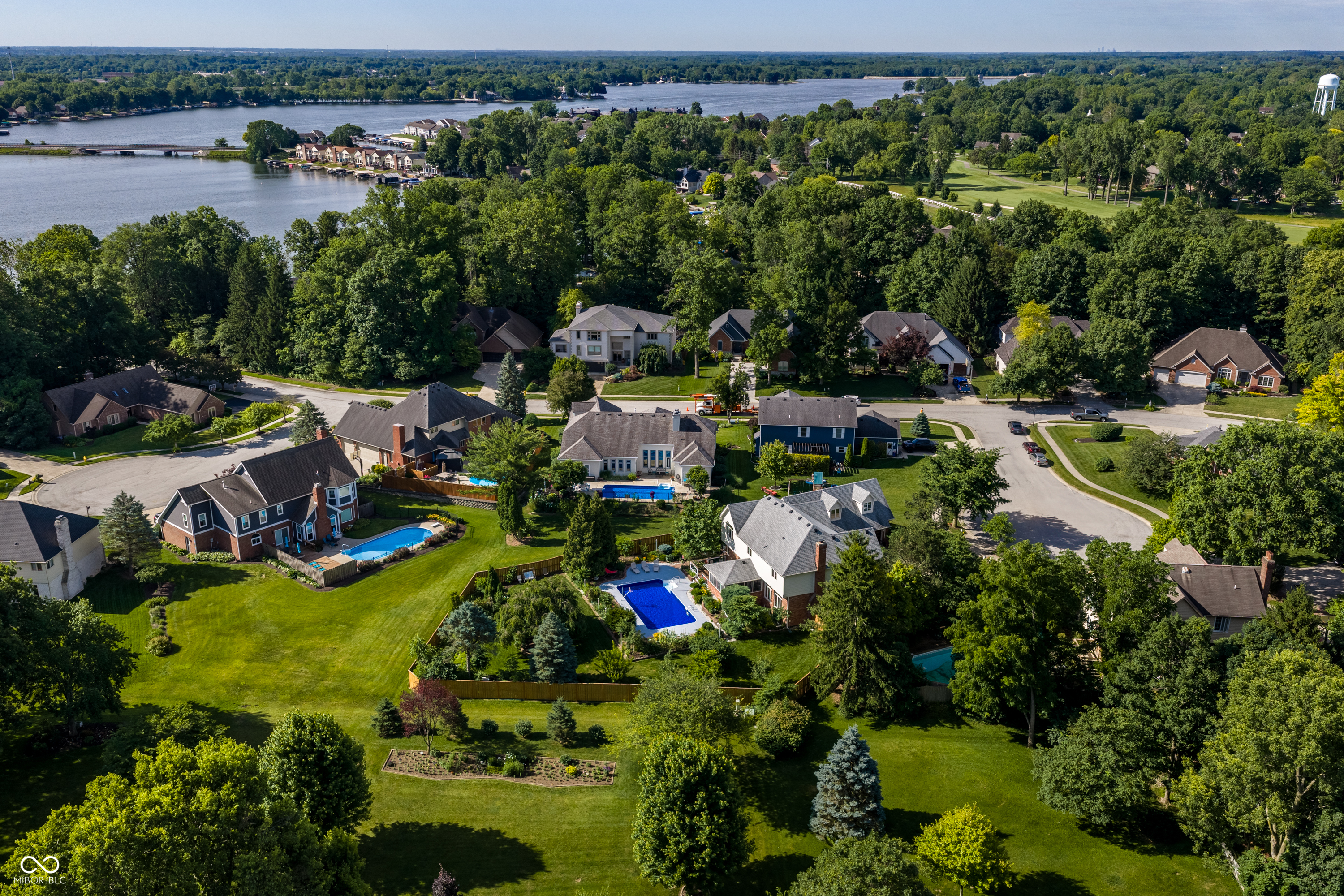 21185 Bayhill Court