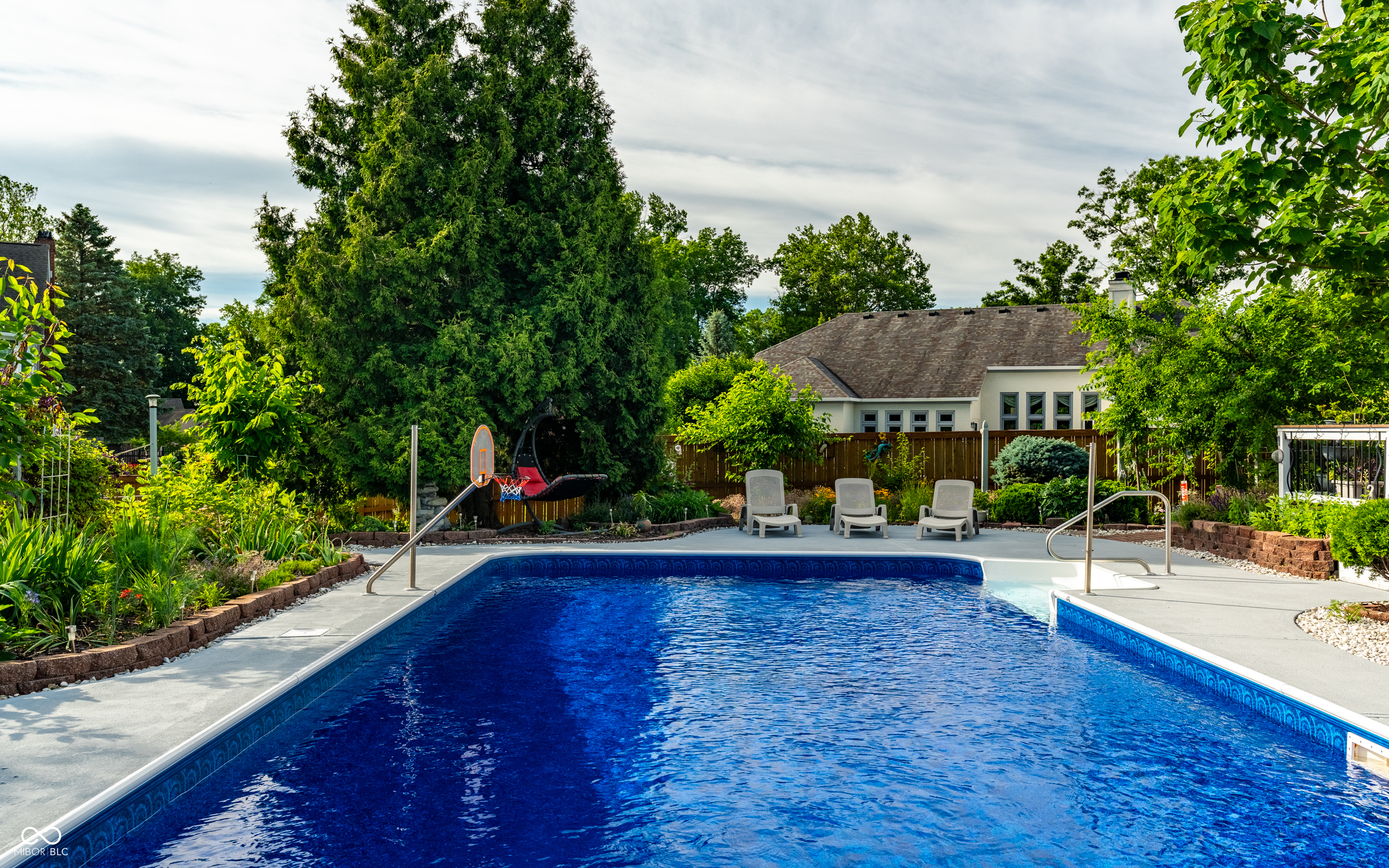 21185 Bayhill Court