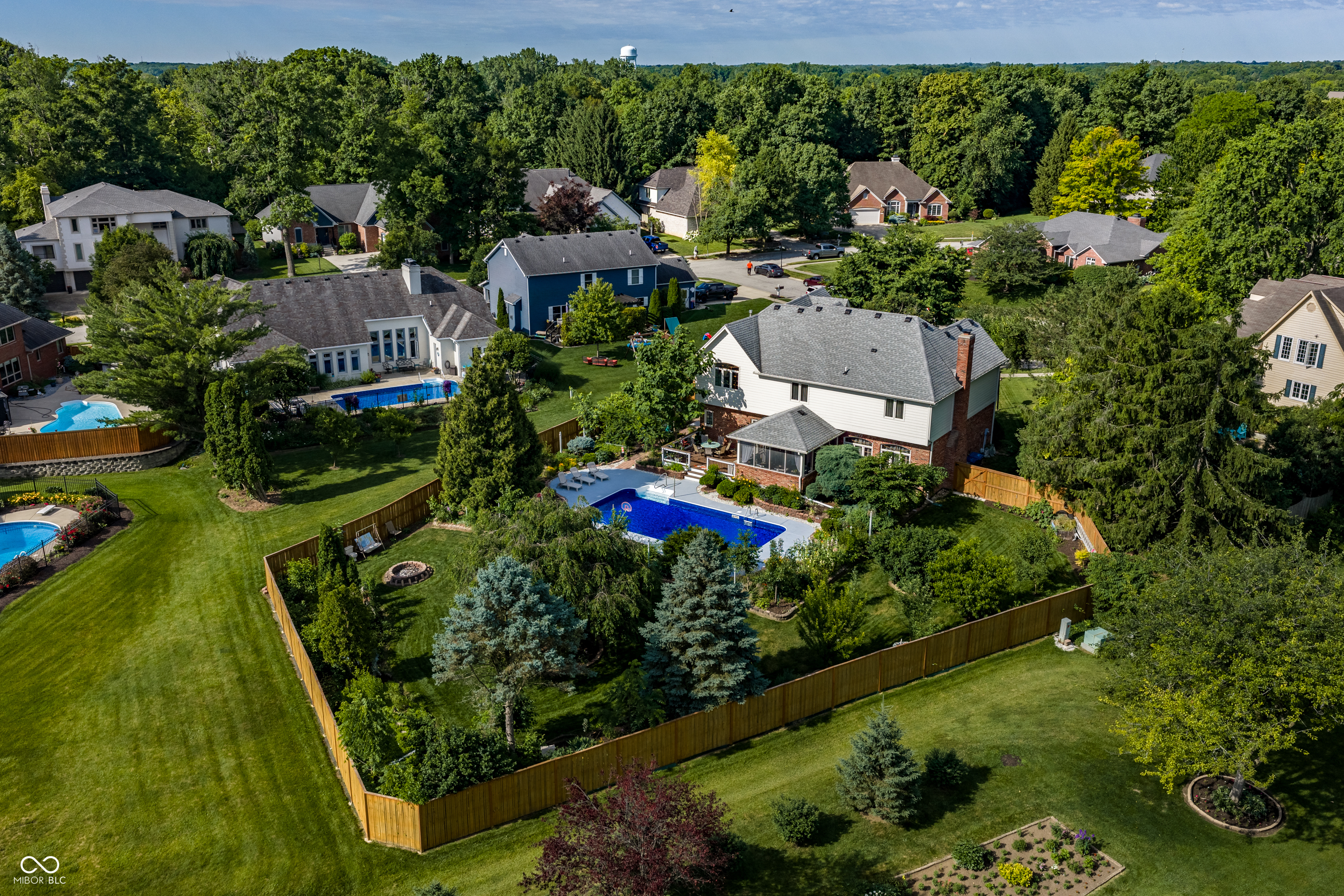 21185 Bayhill Court