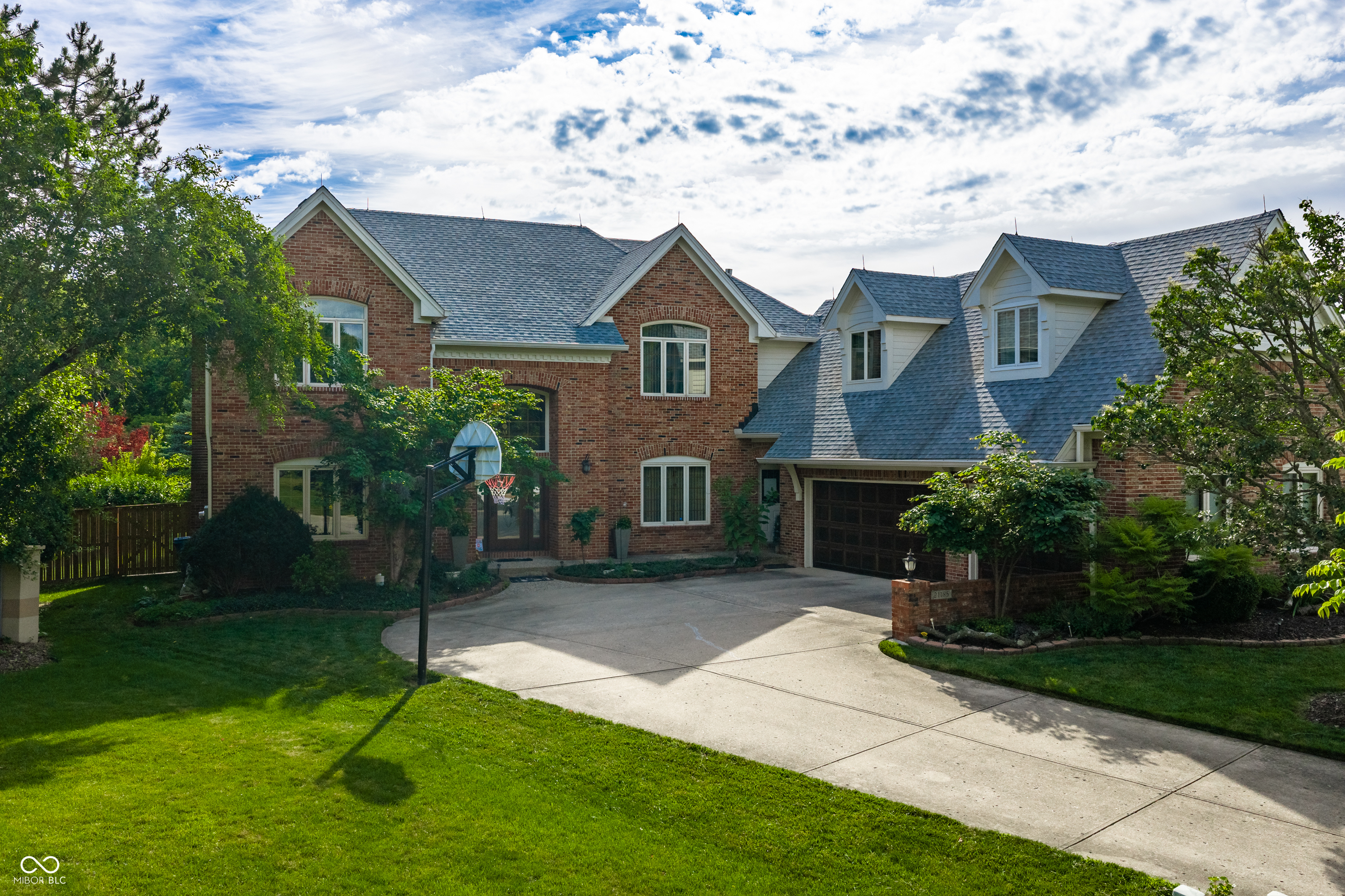 21185 Bayhill Court