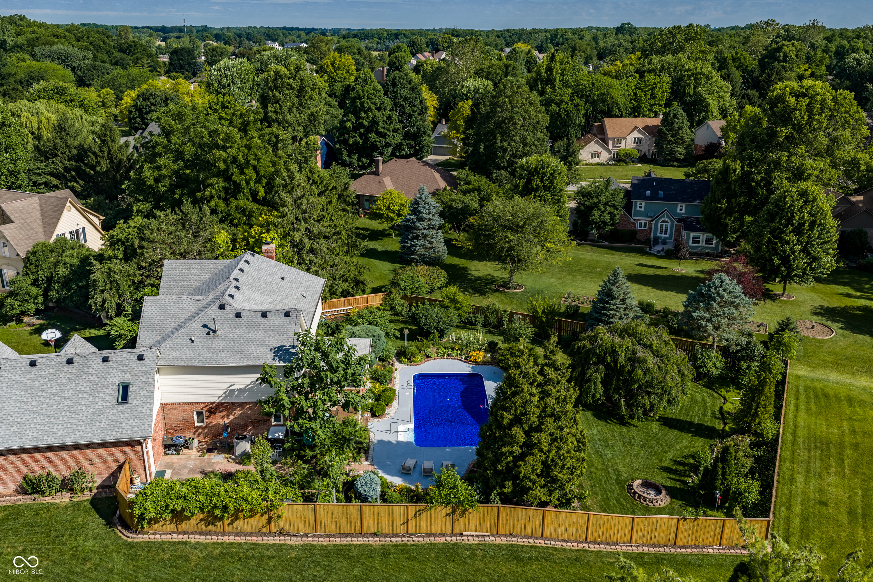 21185 Bayhill Court