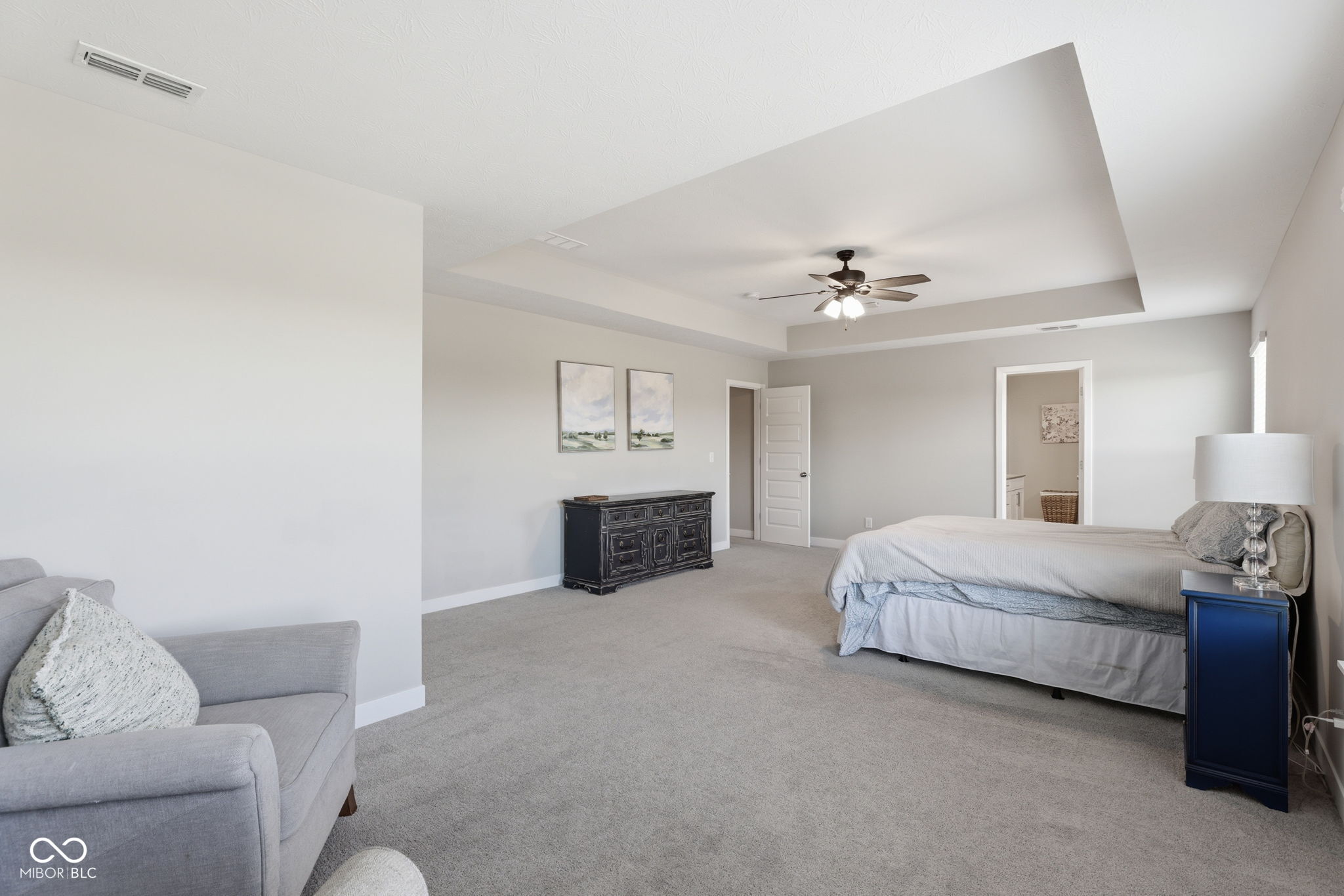 11887 Prominence Place