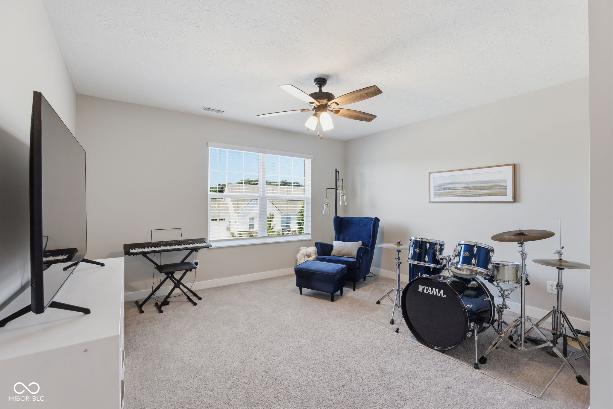 11887 Prominence Place