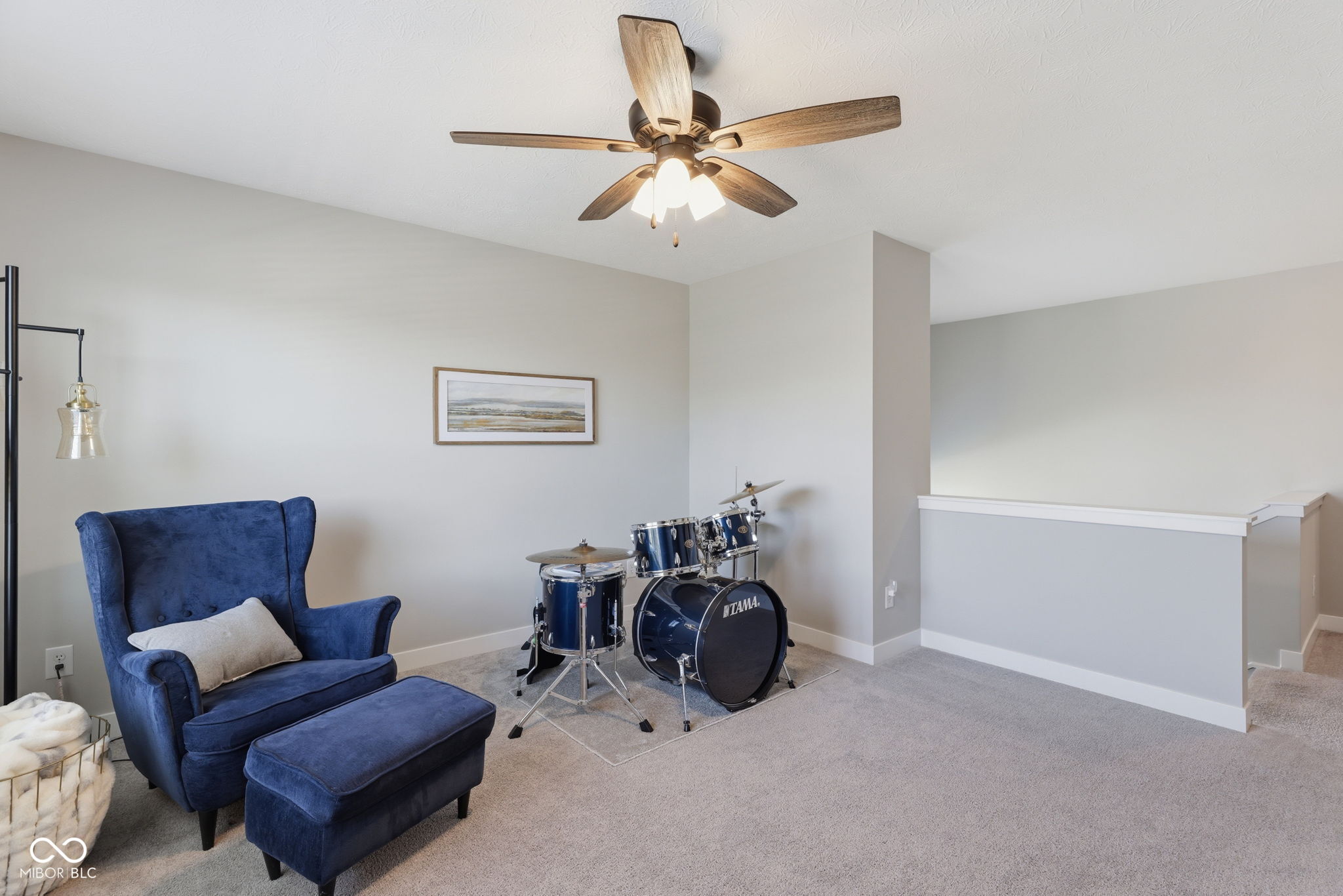 11887 Prominence Place