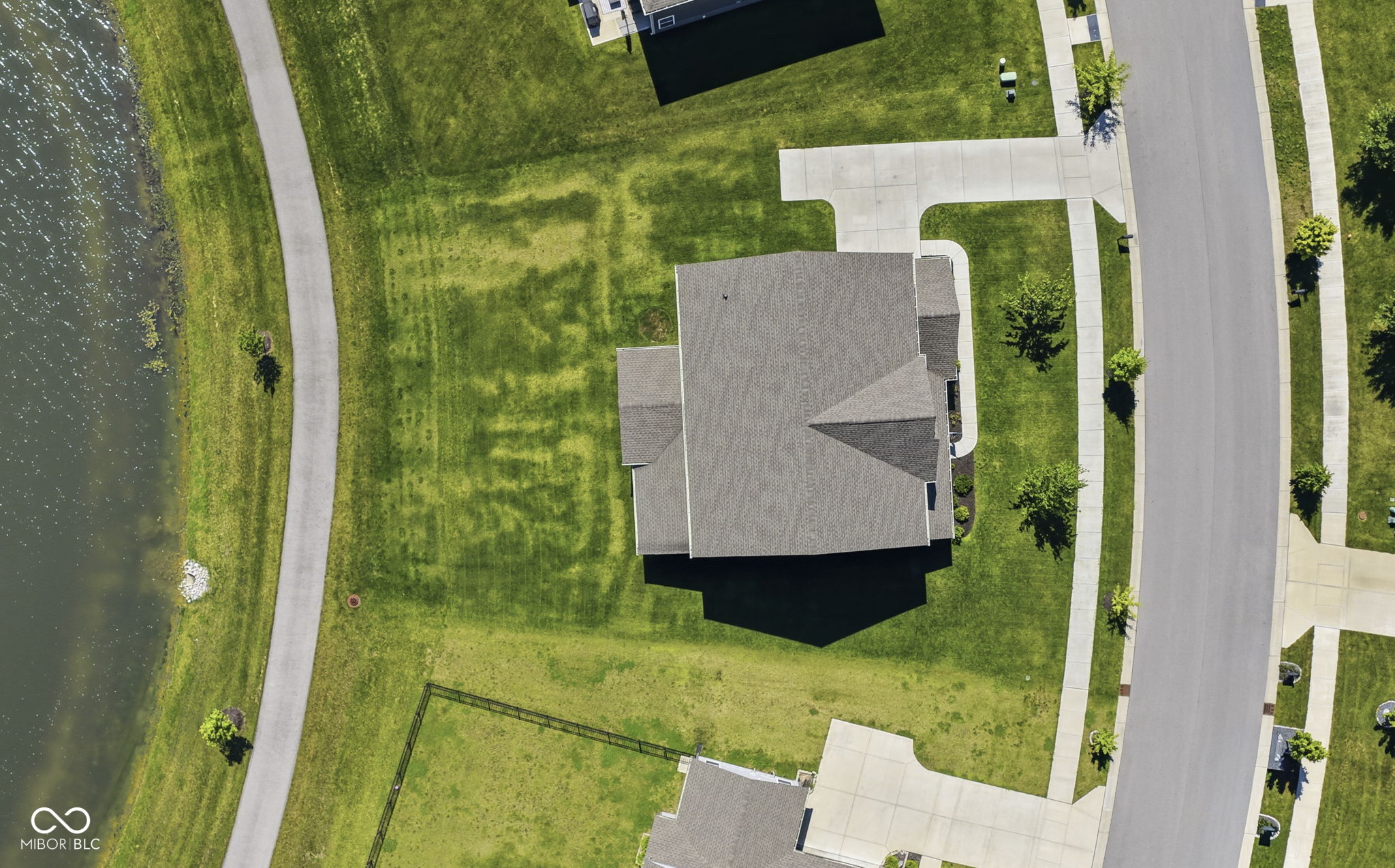 11887 Prominence Place