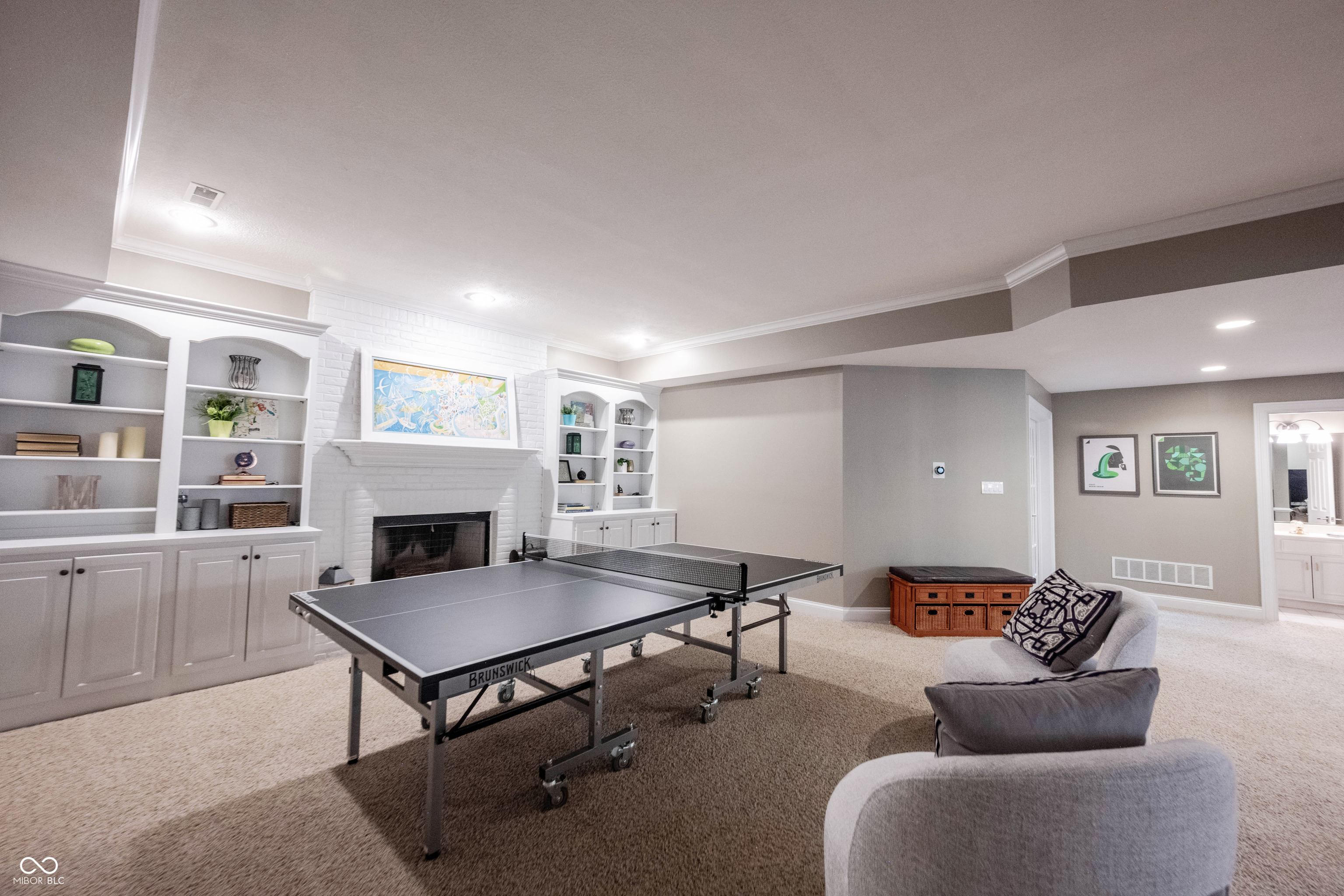 10565 Tremont Circle