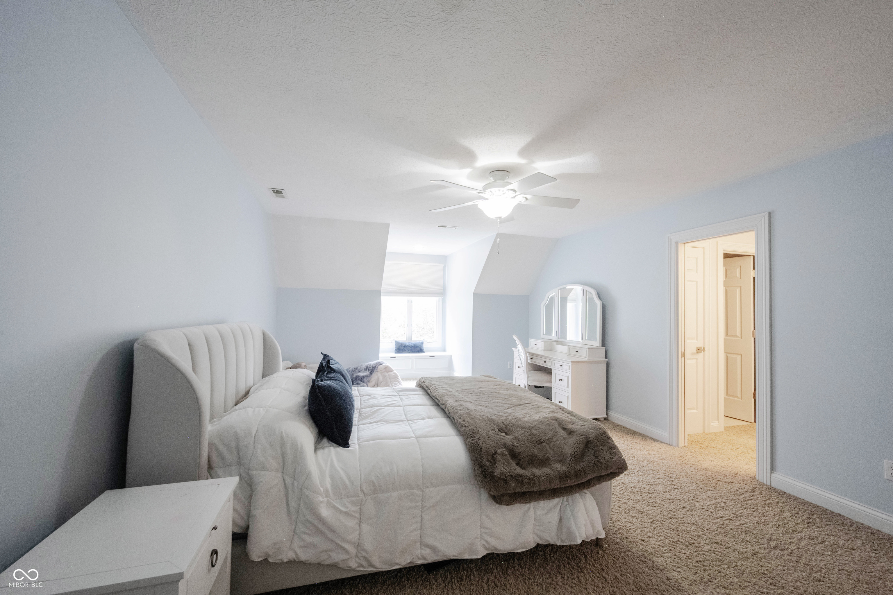 10565 Tremont Circle