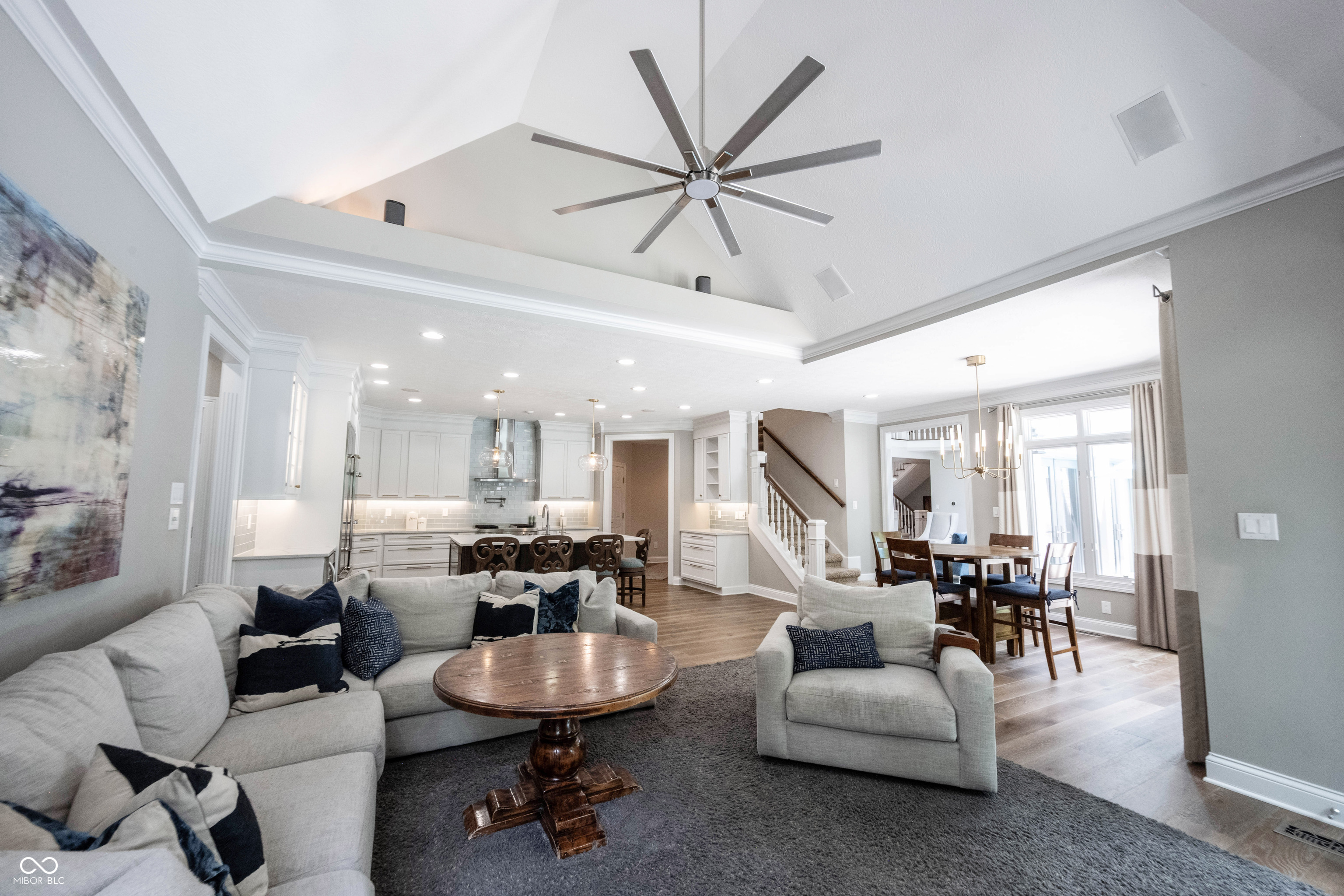 10565 Tremont Circle