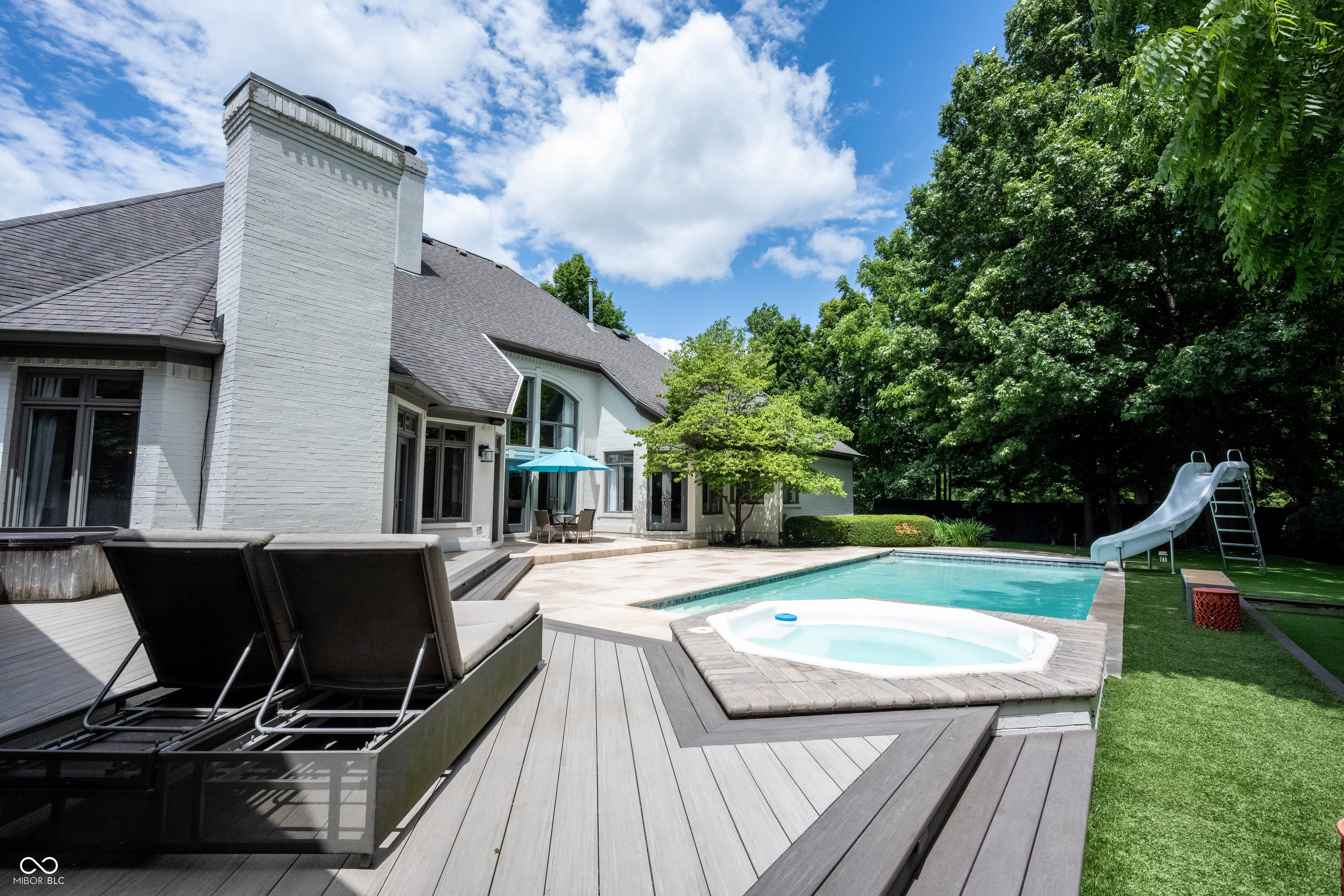 10565 Tremont Circle