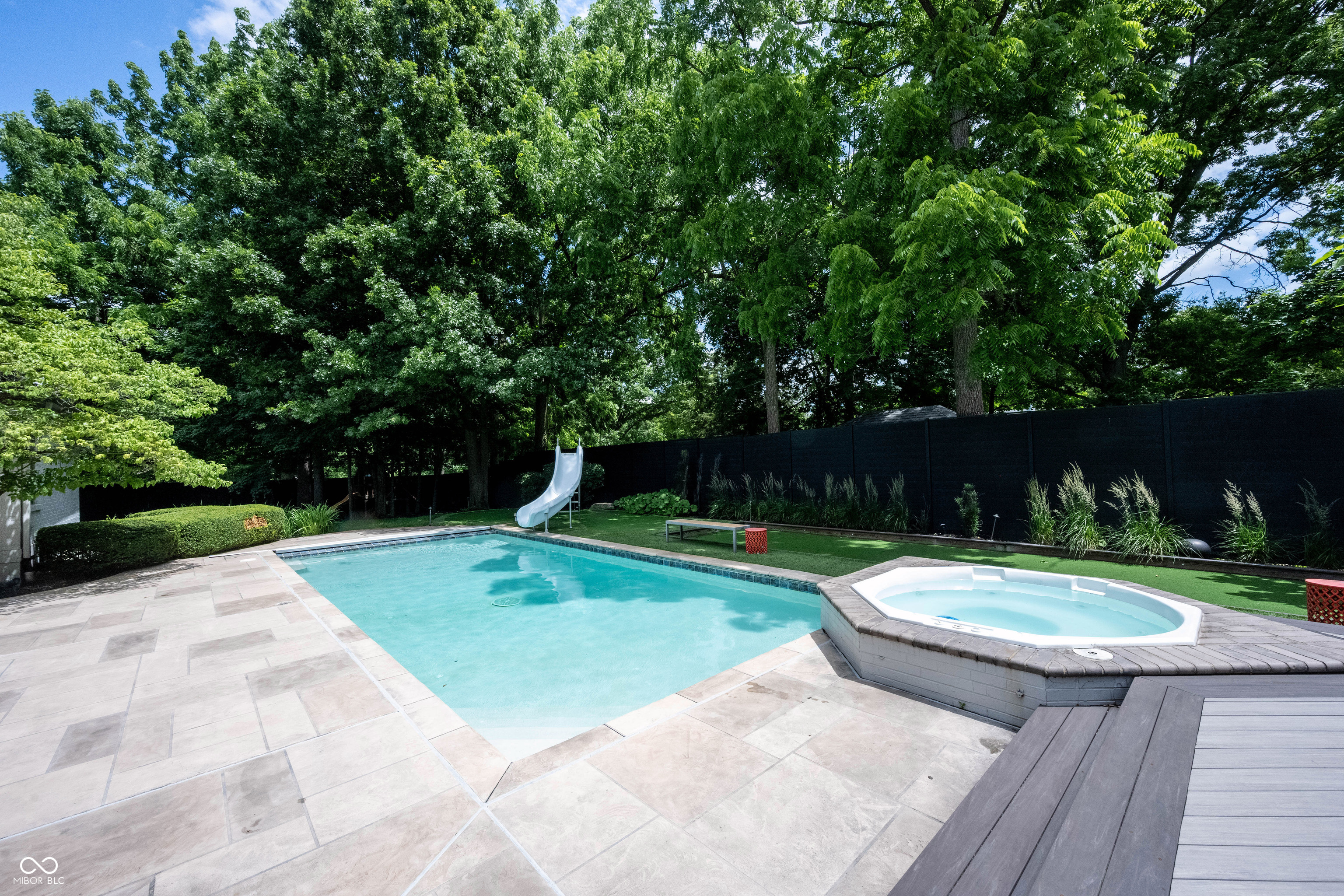 10565 Tremont Circle
