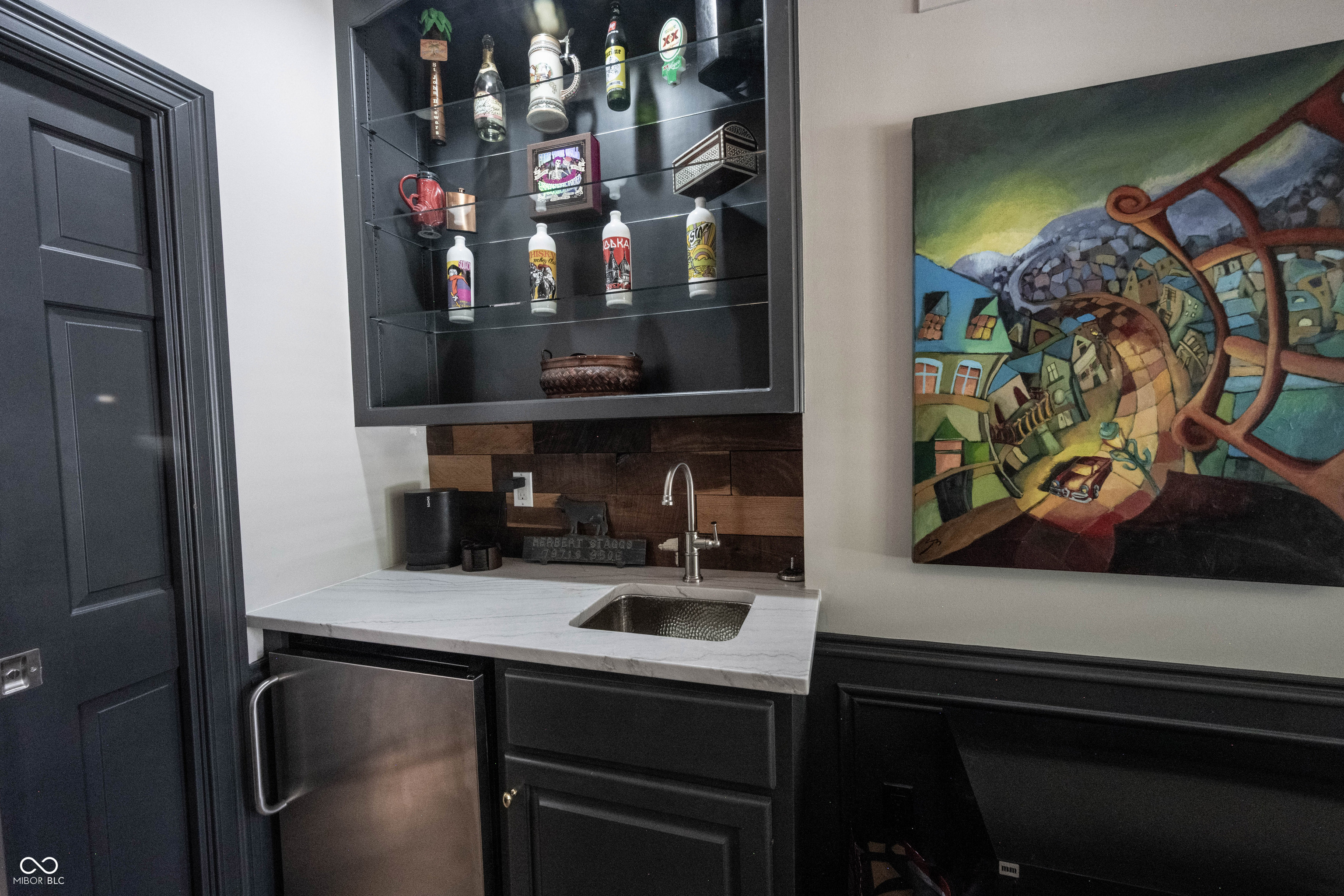 10565 Tremont Circle