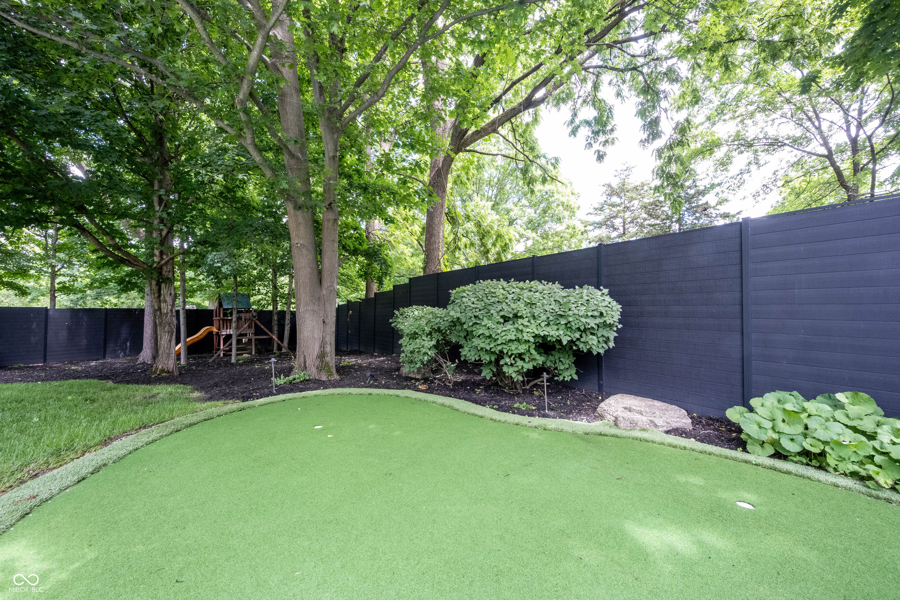 10565 Tremont Circle