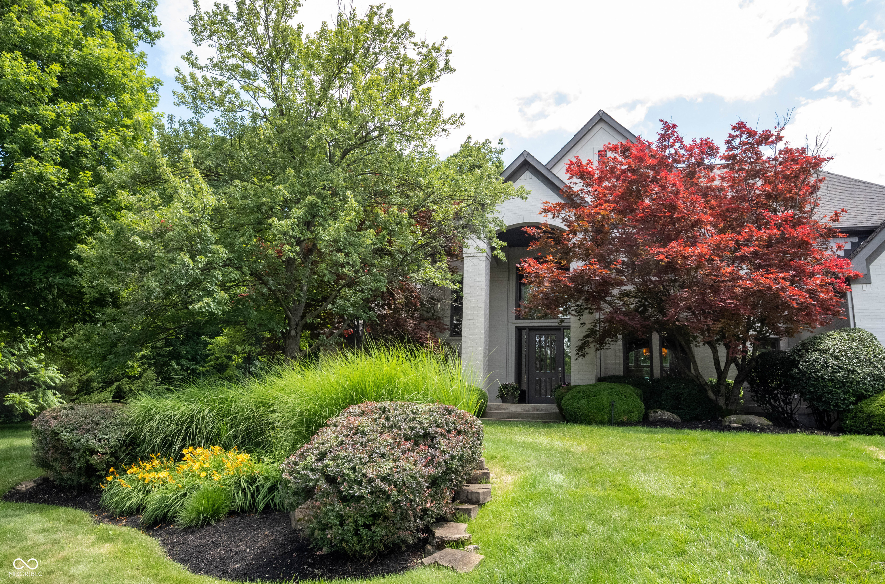 10565 Tremont Circle