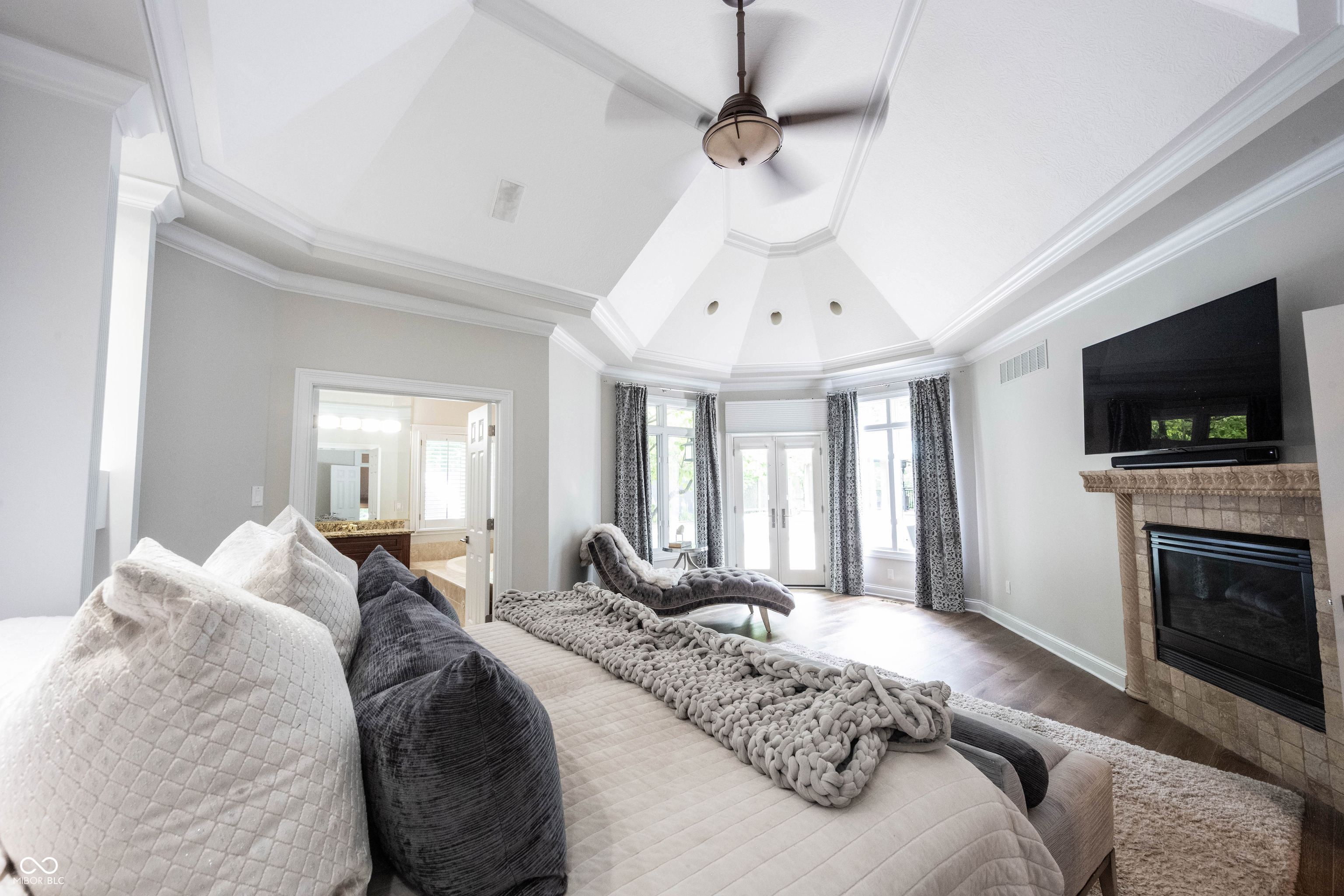 10565 Tremont Circle