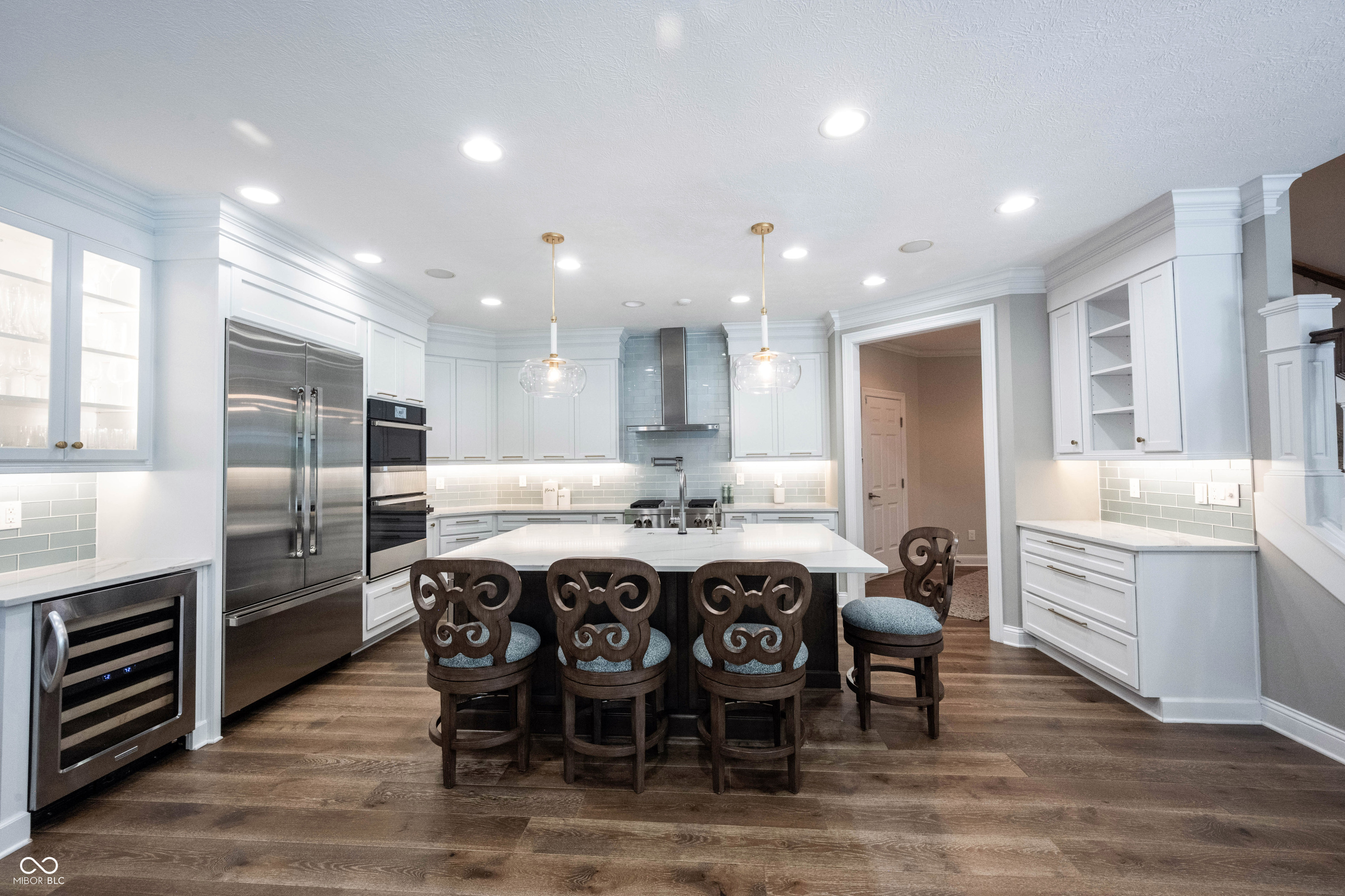 10565 Tremont Circle