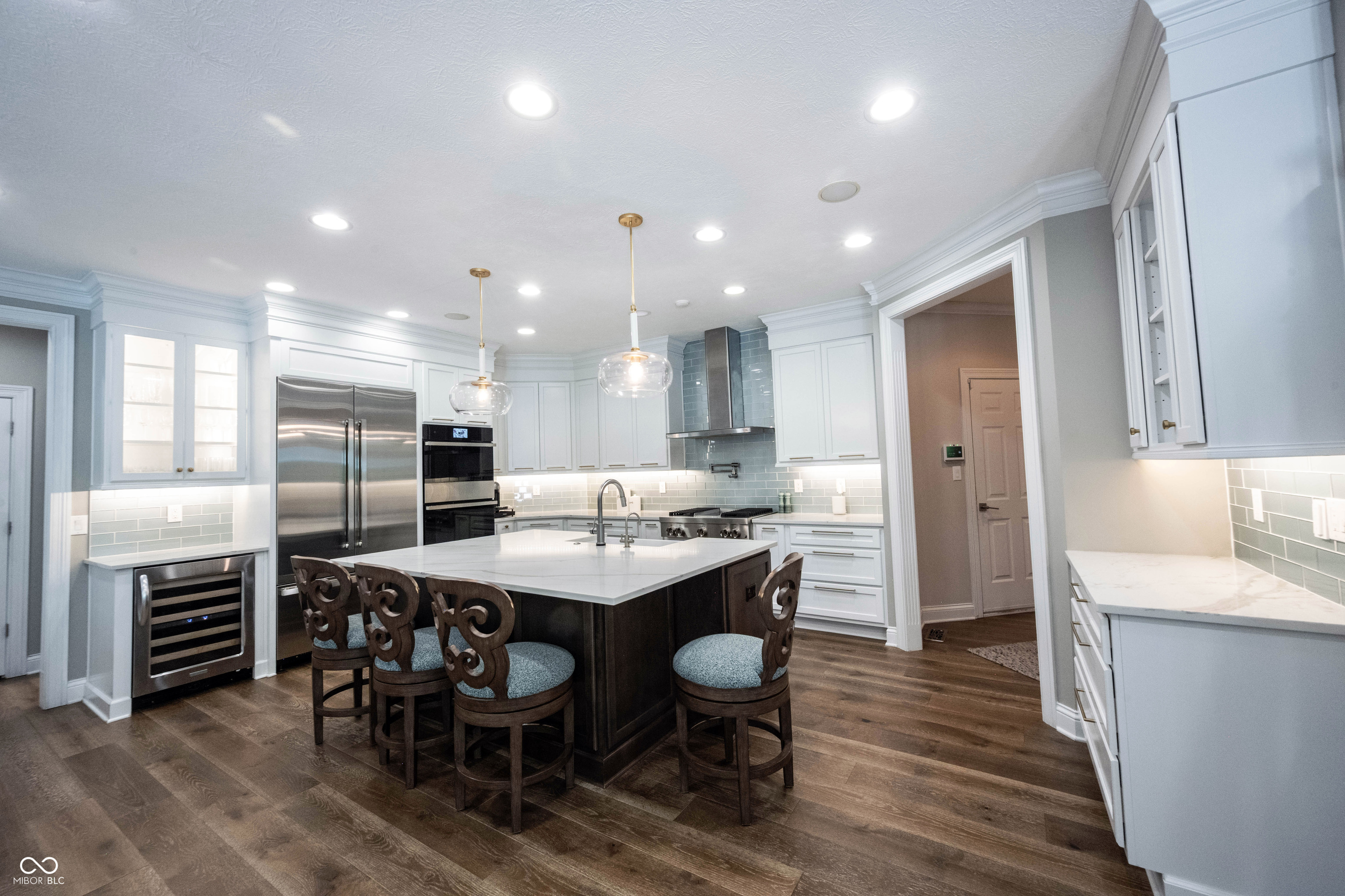 10565 Tremont Circle