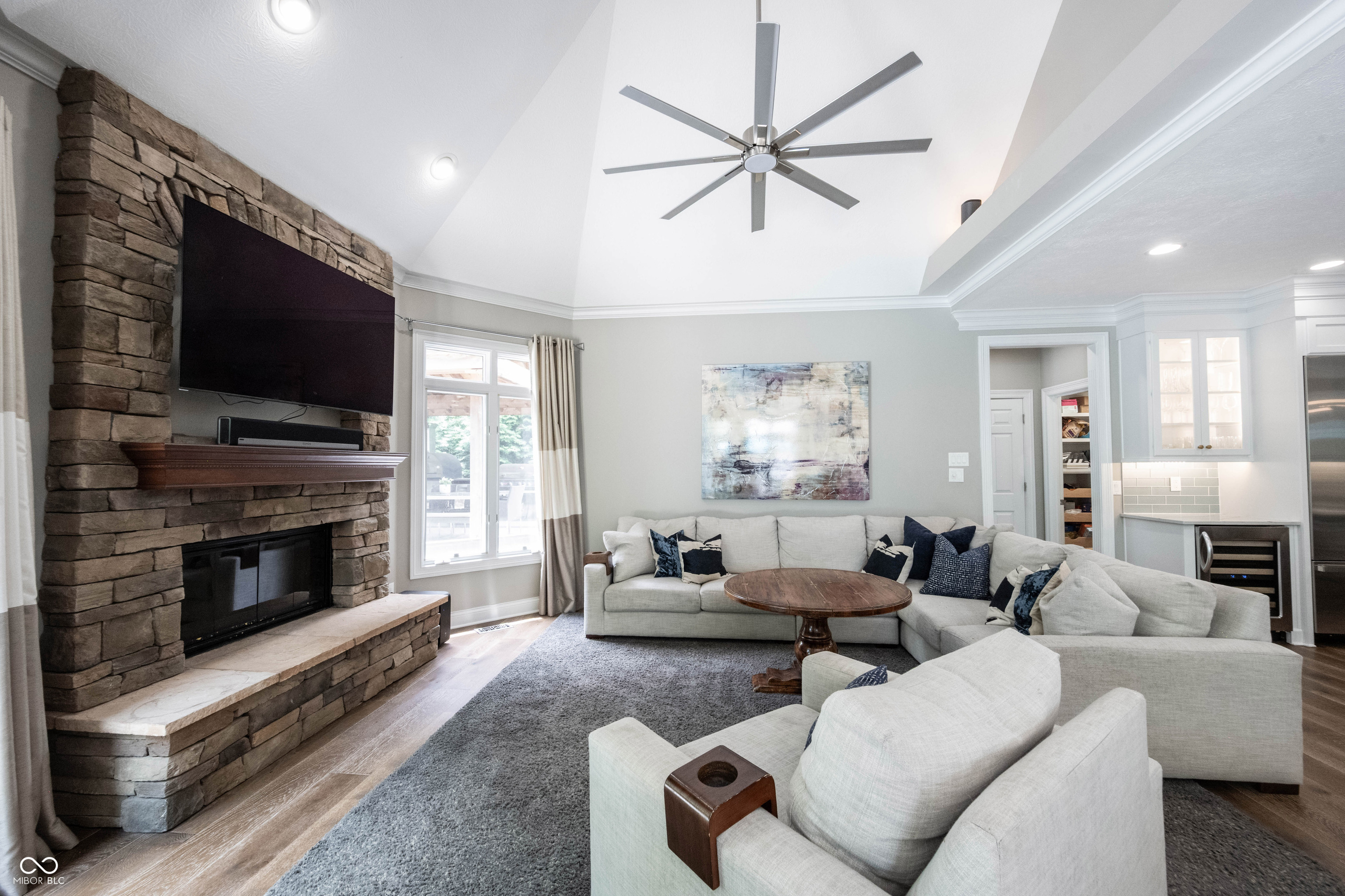 10565 Tremont Circle