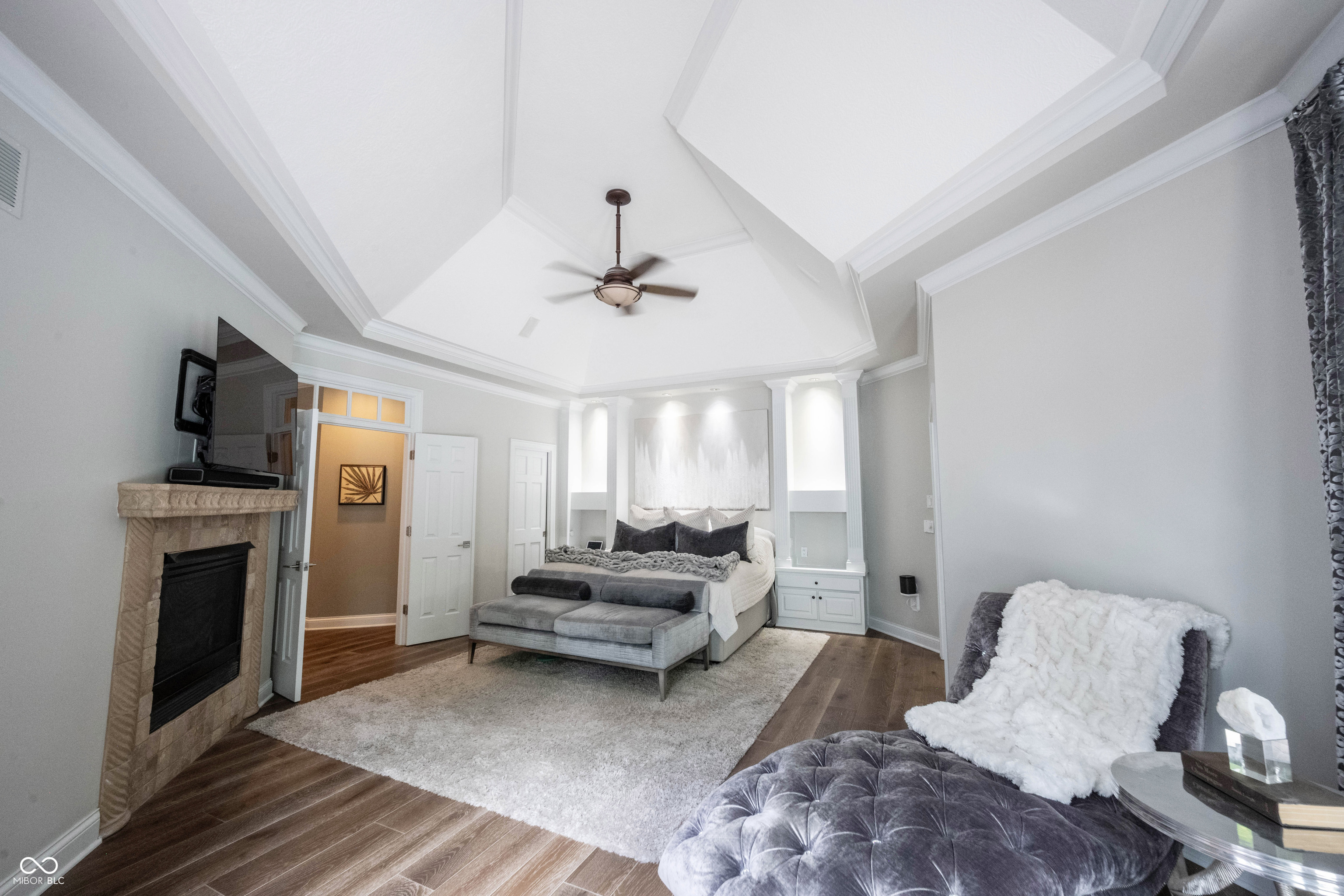 10565 Tremont Circle