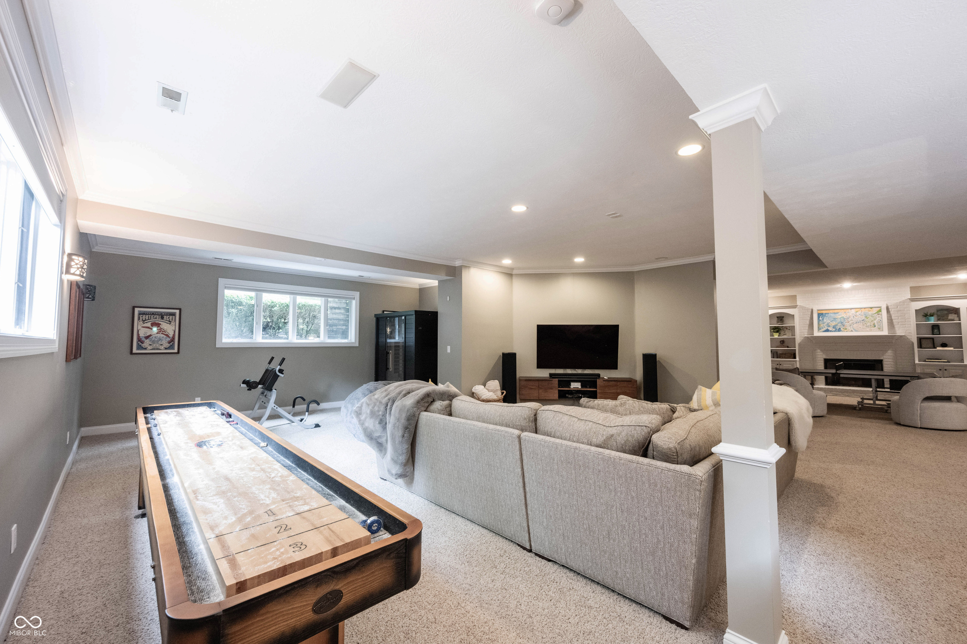 10565 Tremont Circle