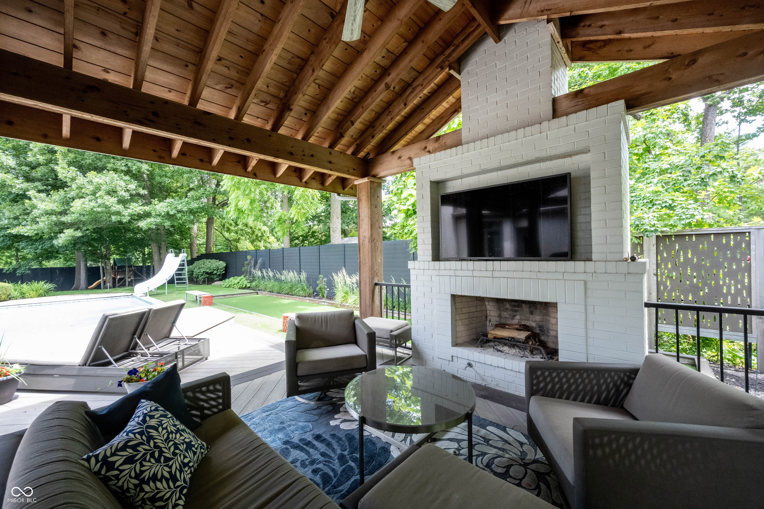 10565 Tremont Circle