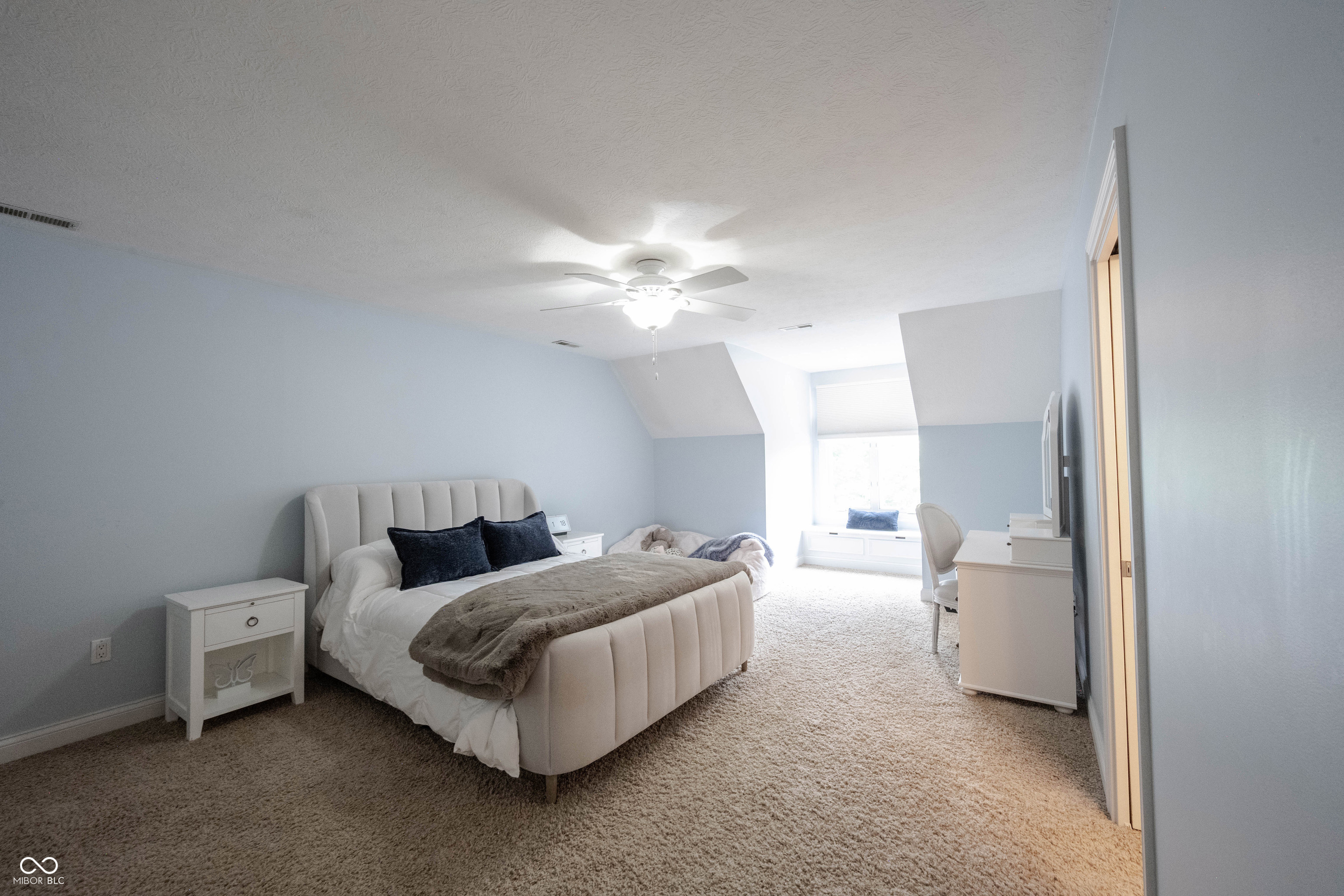 10565 Tremont Circle