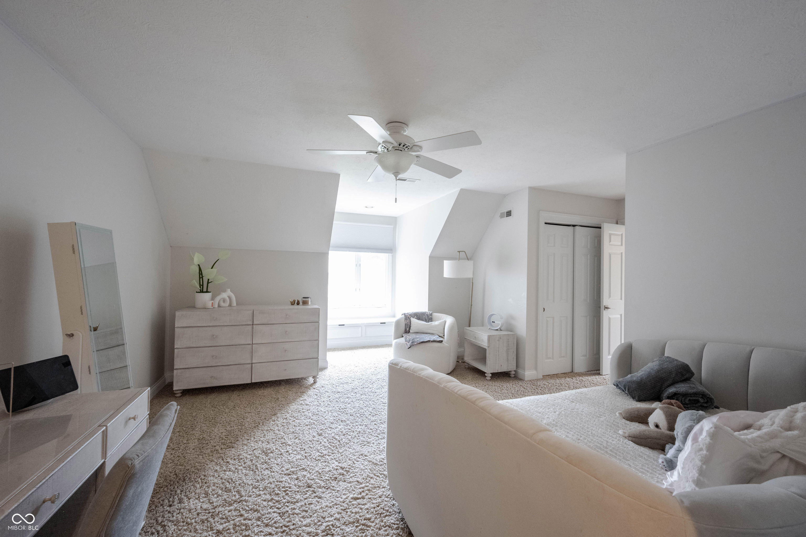 10565 Tremont Circle