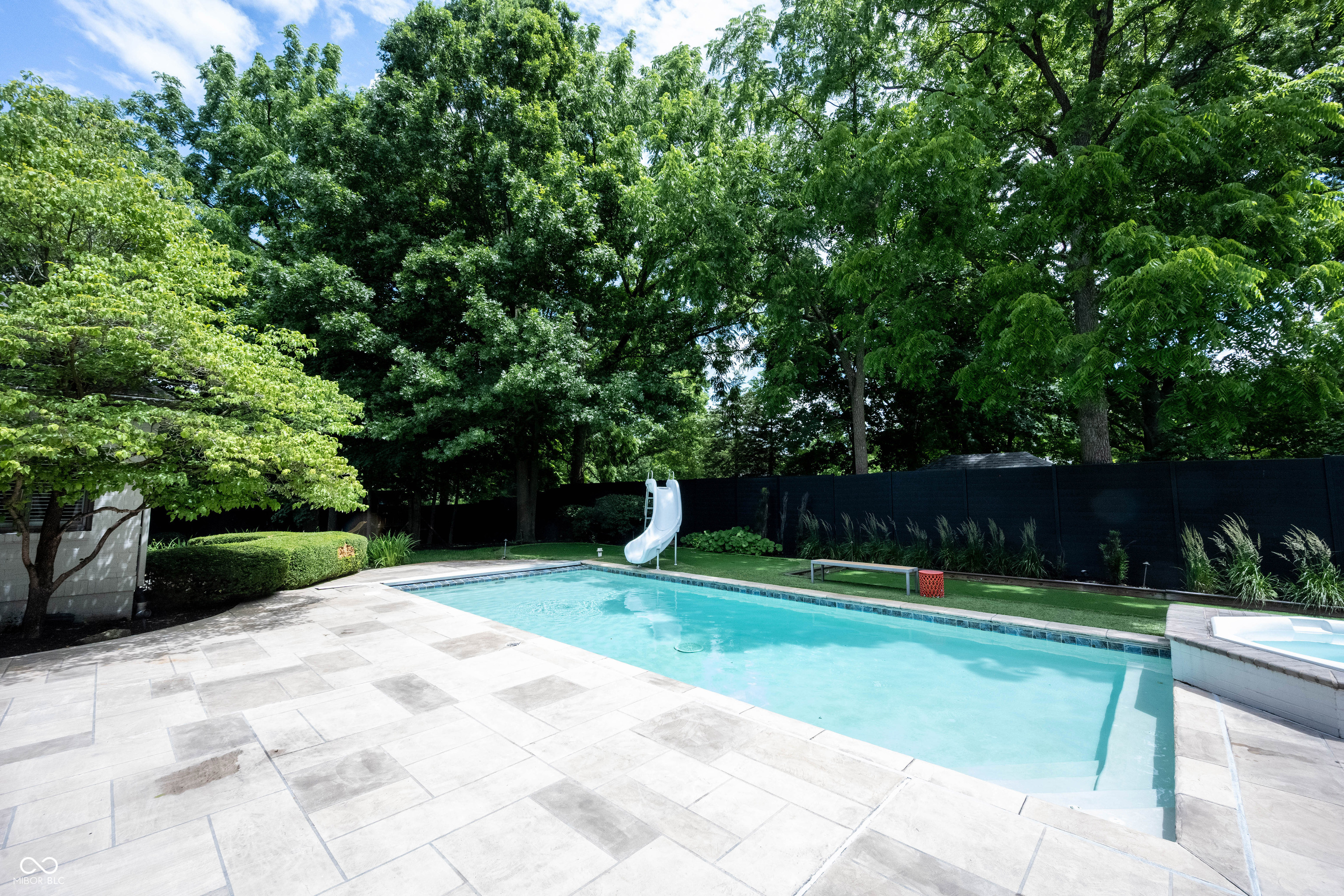 10565 Tremont Circle