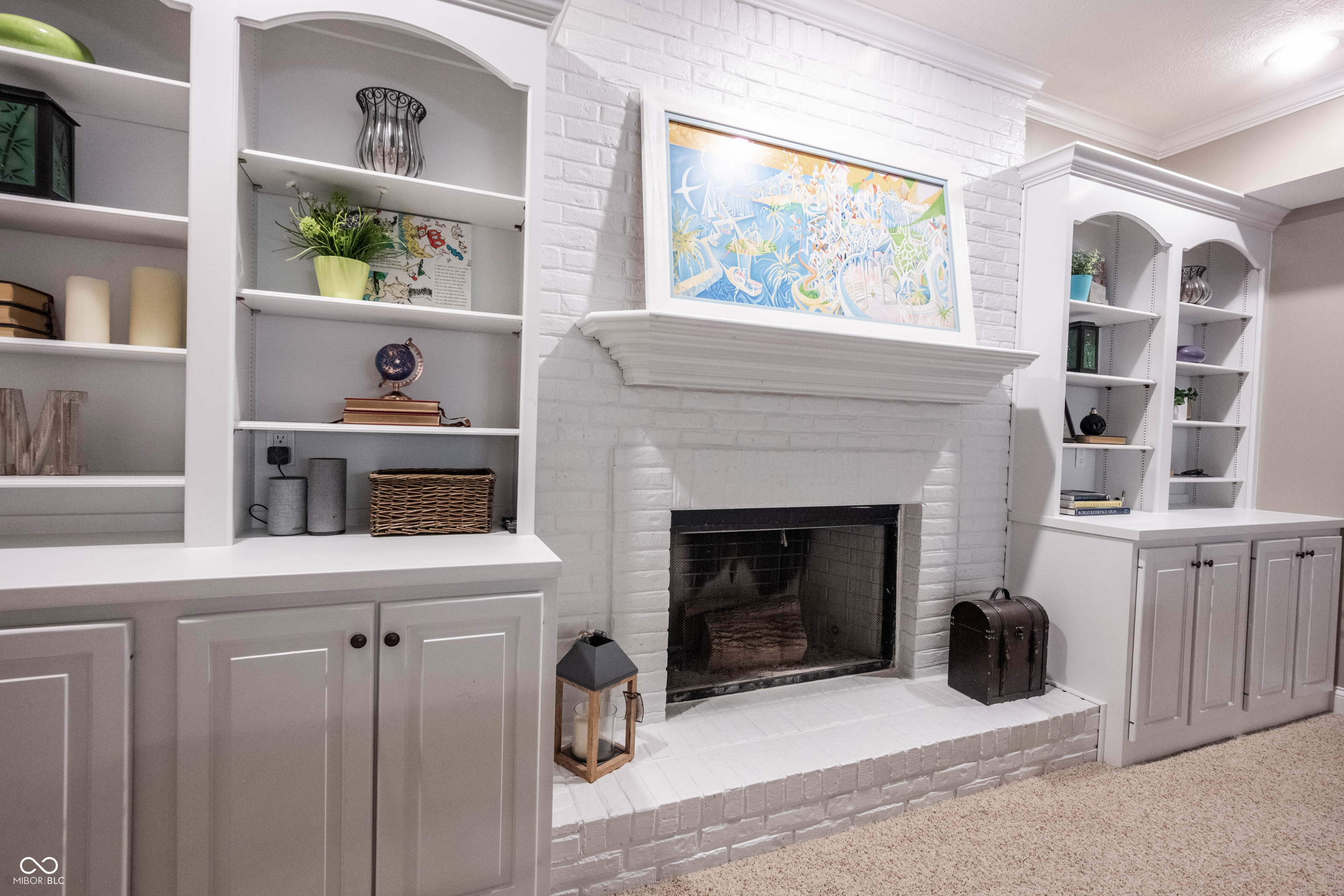 10565 Tremont Circle