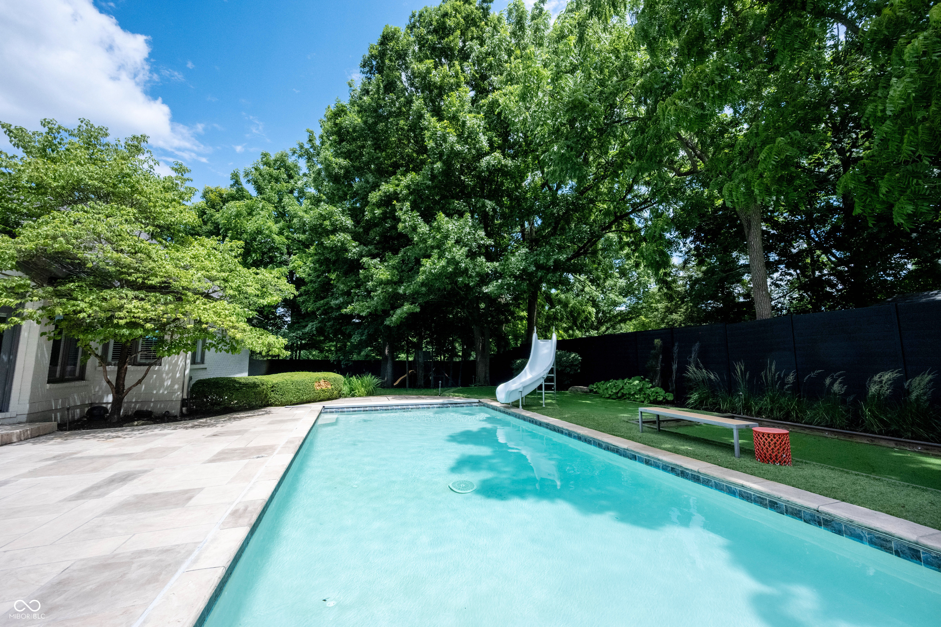 10565 Tremont Circle