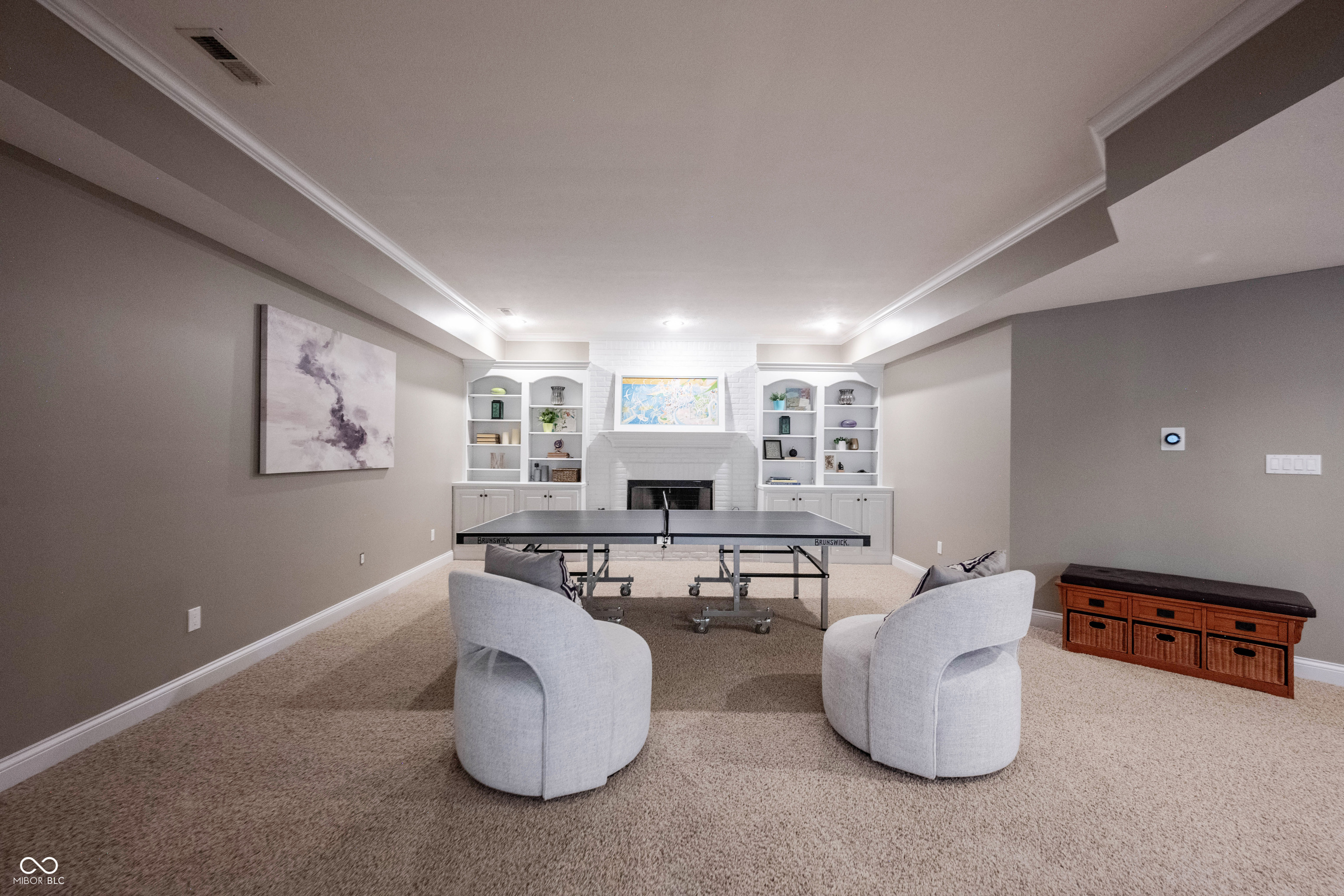10565 Tremont Circle