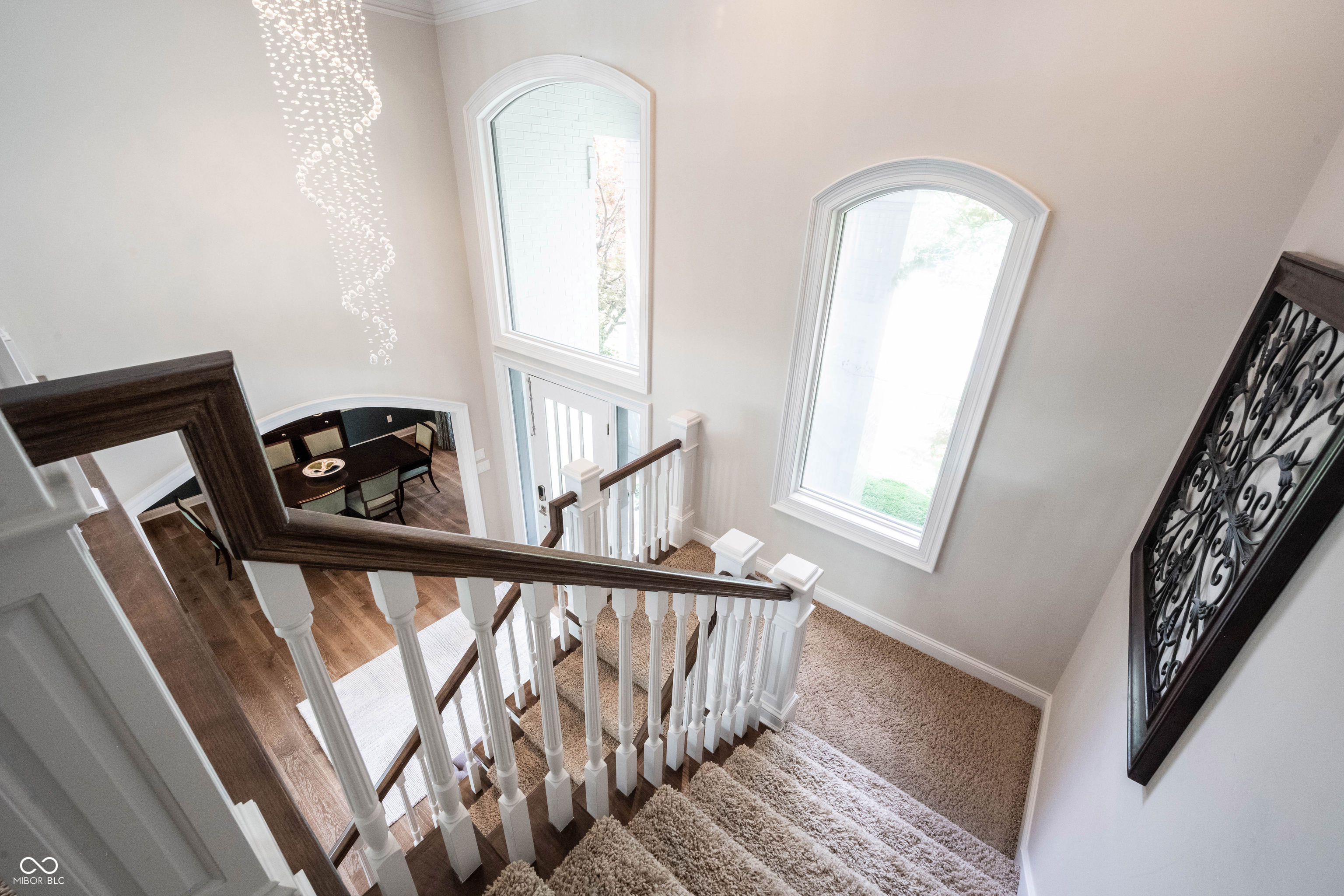 10565 Tremont Circle