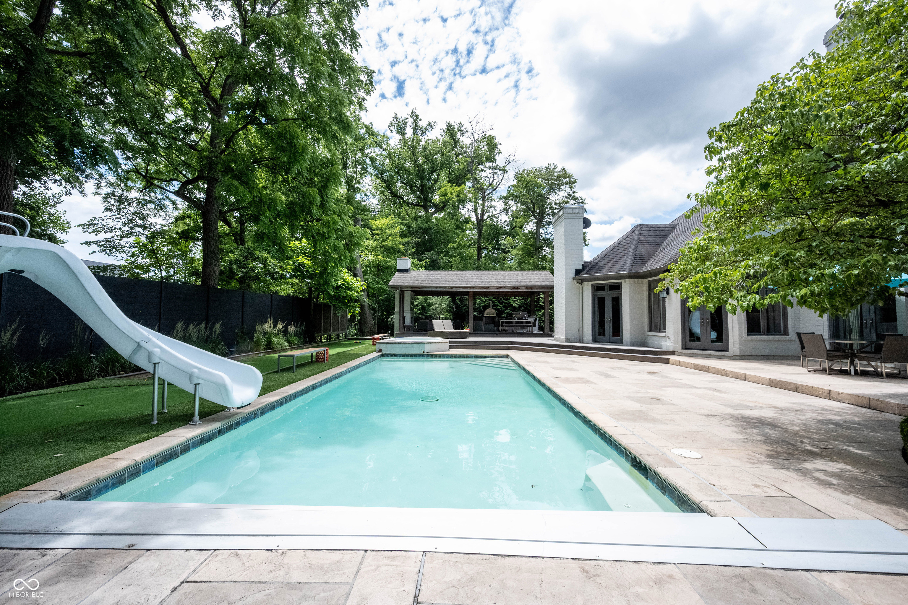 10565 Tremont Circle