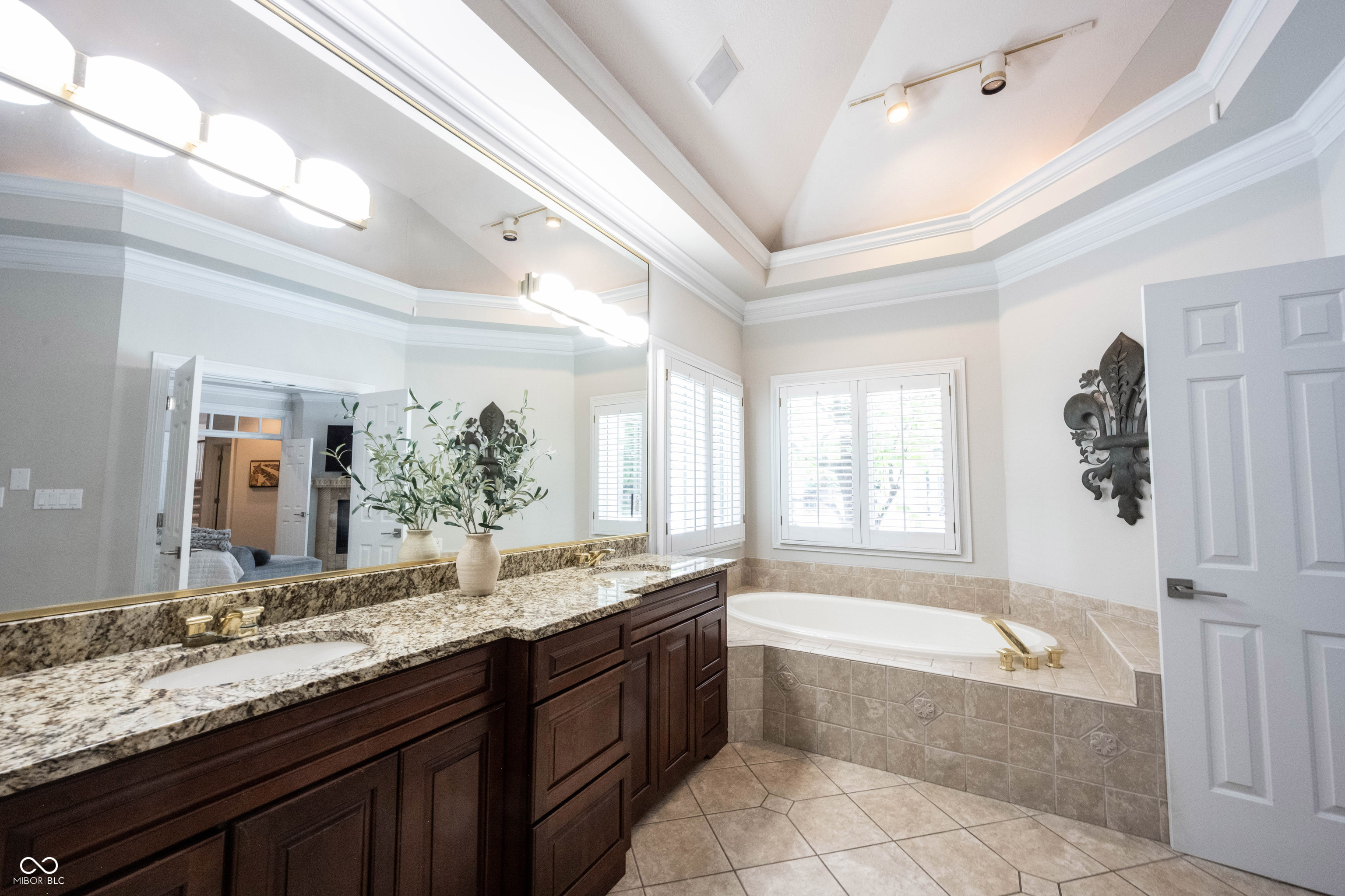 10565 Tremont Circle