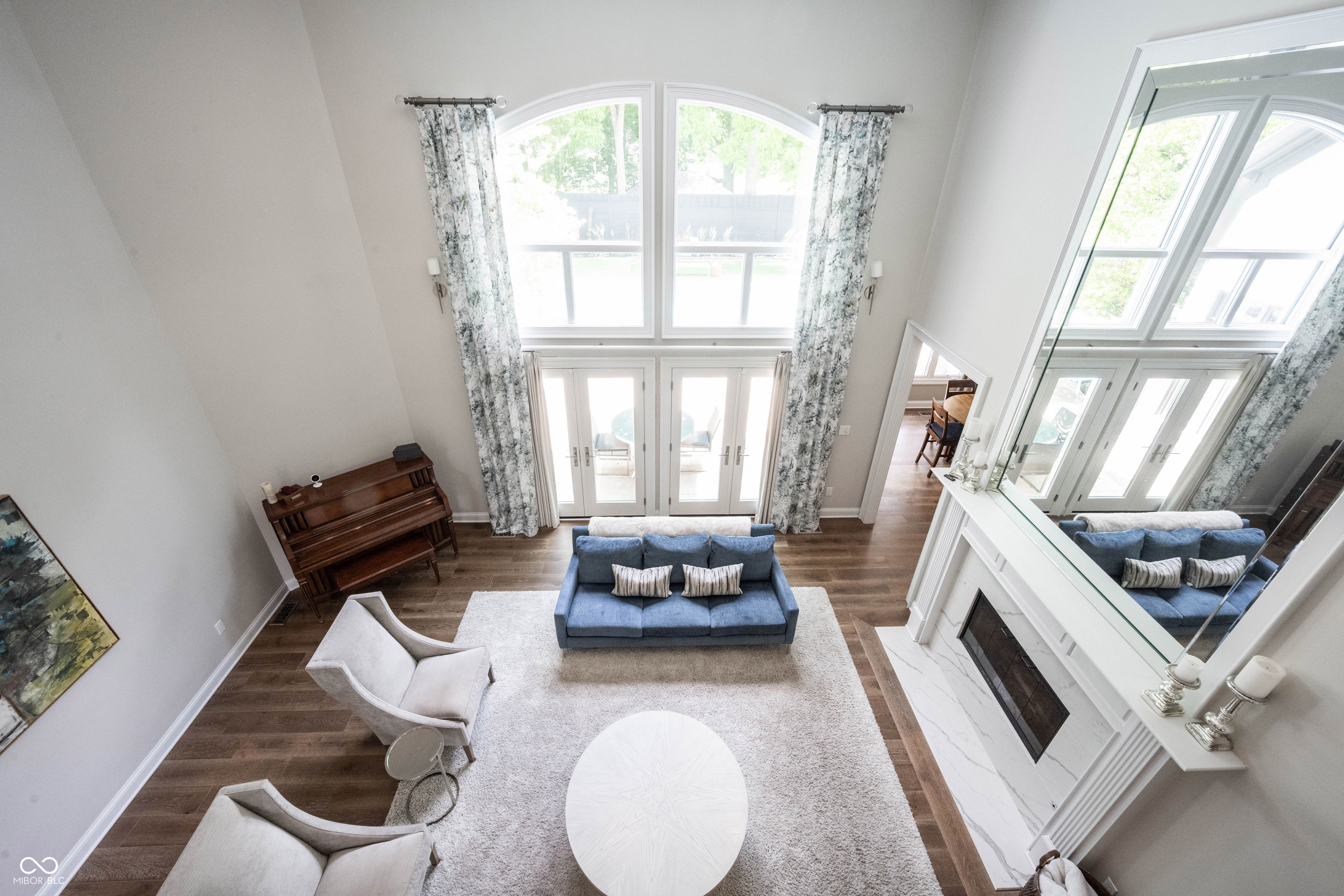 10565 Tremont Circle