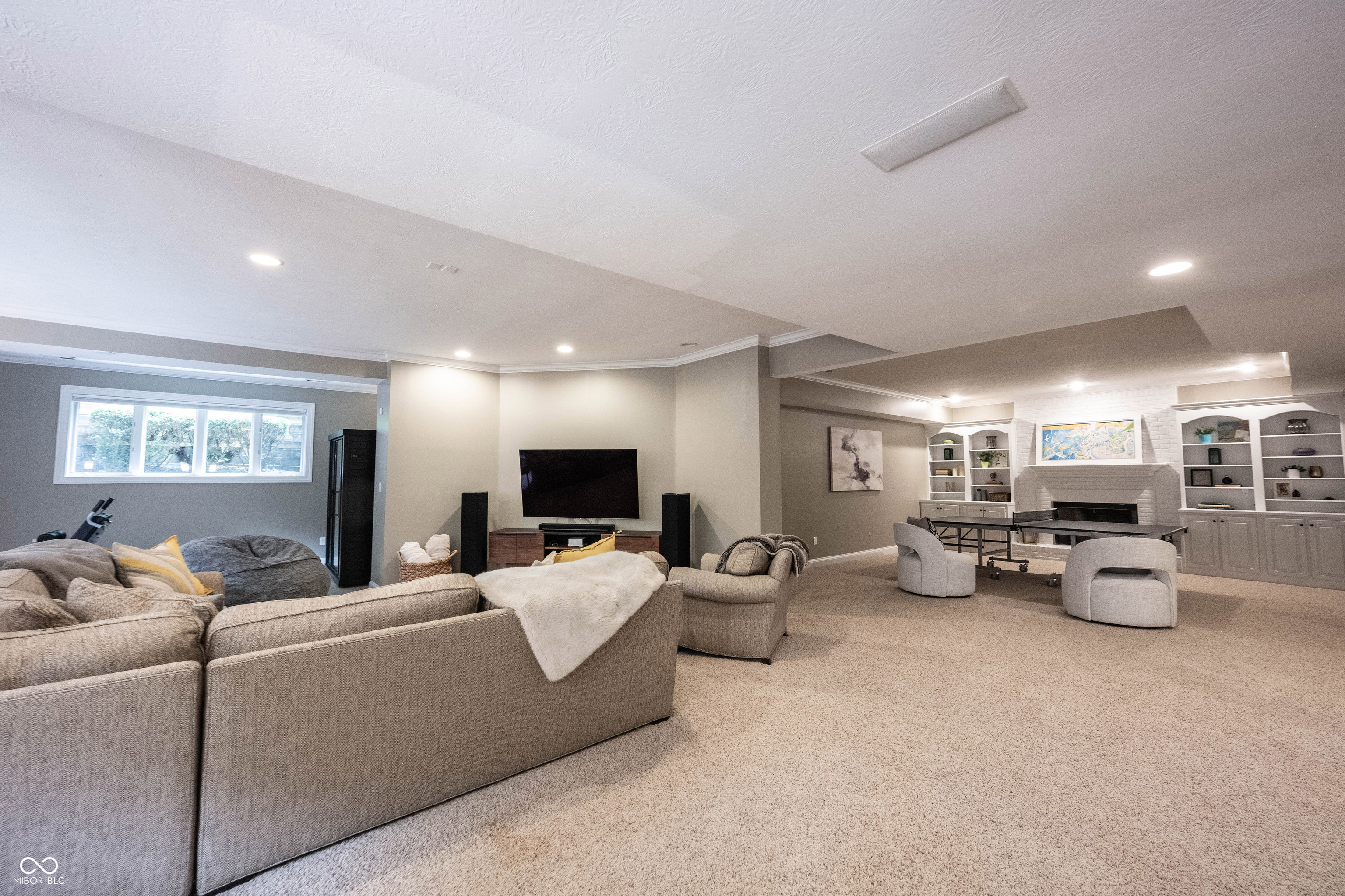 10565 Tremont Circle