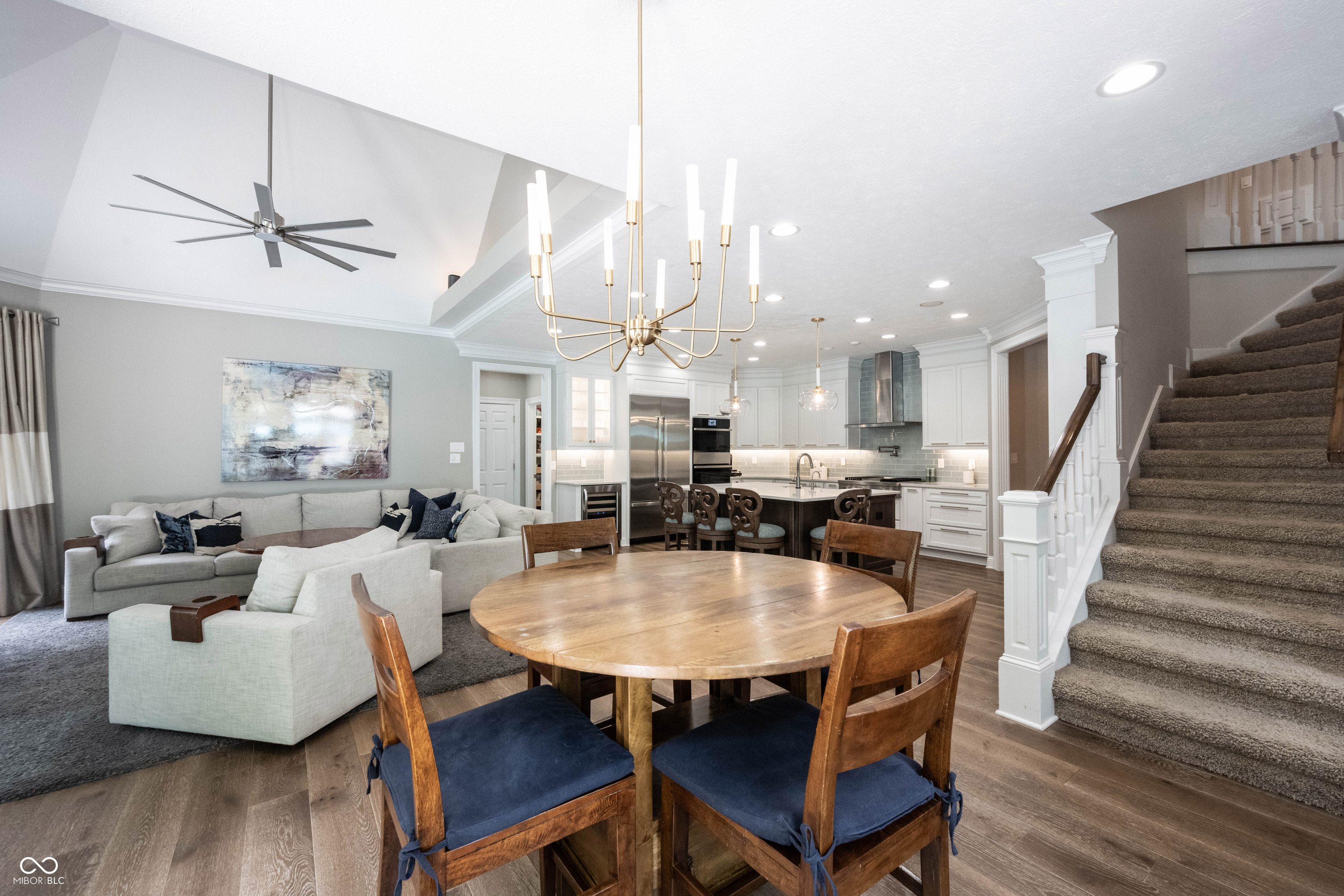 10565 Tremont Circle