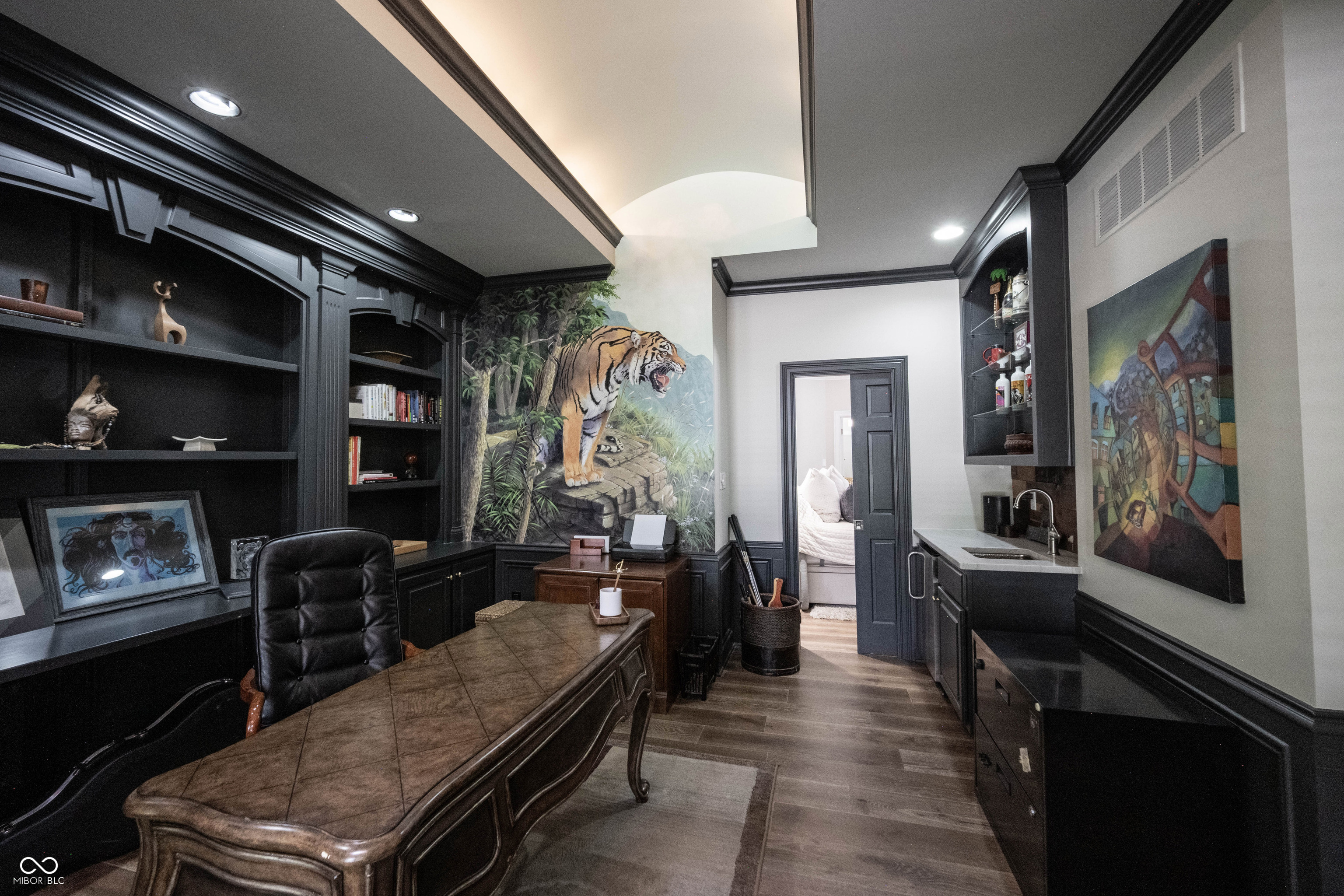 10565 Tremont Circle